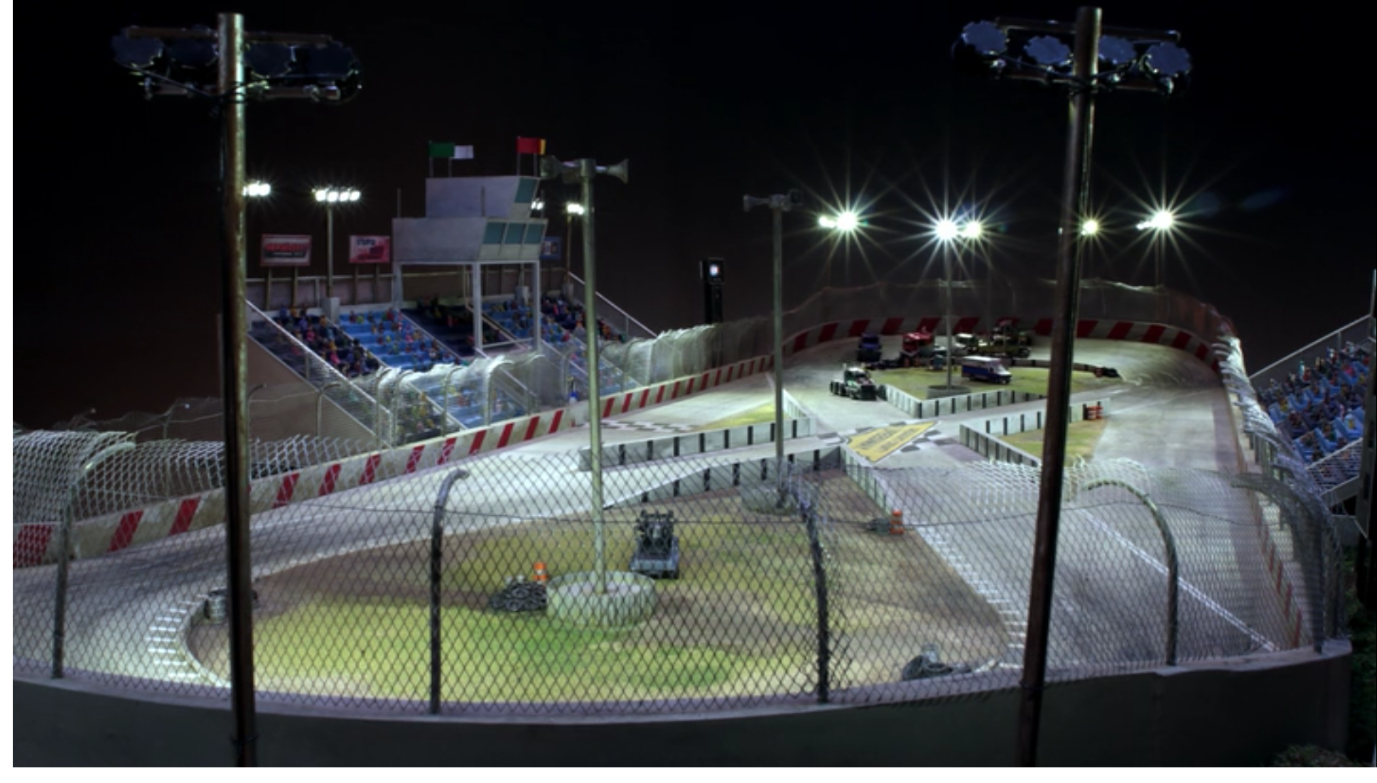 Screen Shot 2019-01-07 at 2.37.26 PM.png