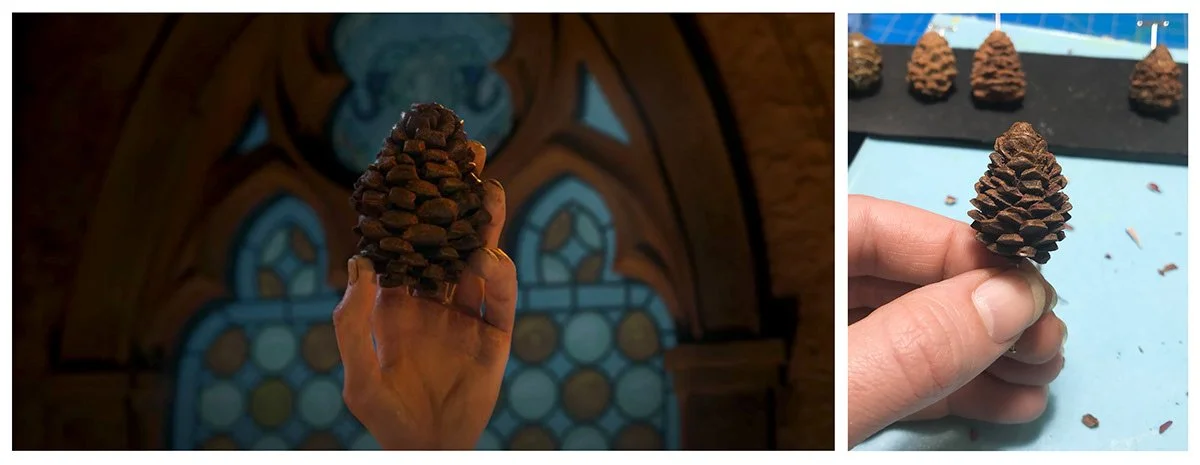 pin_pinecone_levy.jpeg