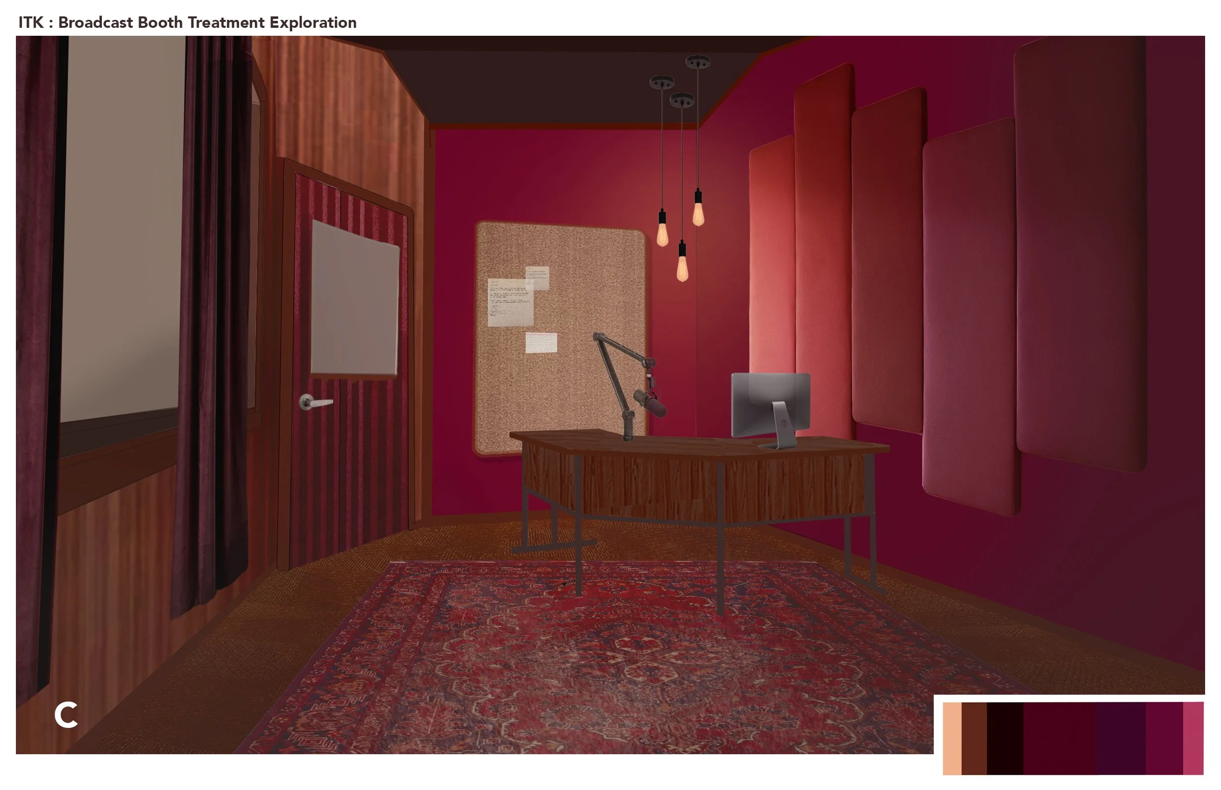 ITK_Surface_Exploration_BB_C (1).jpeg