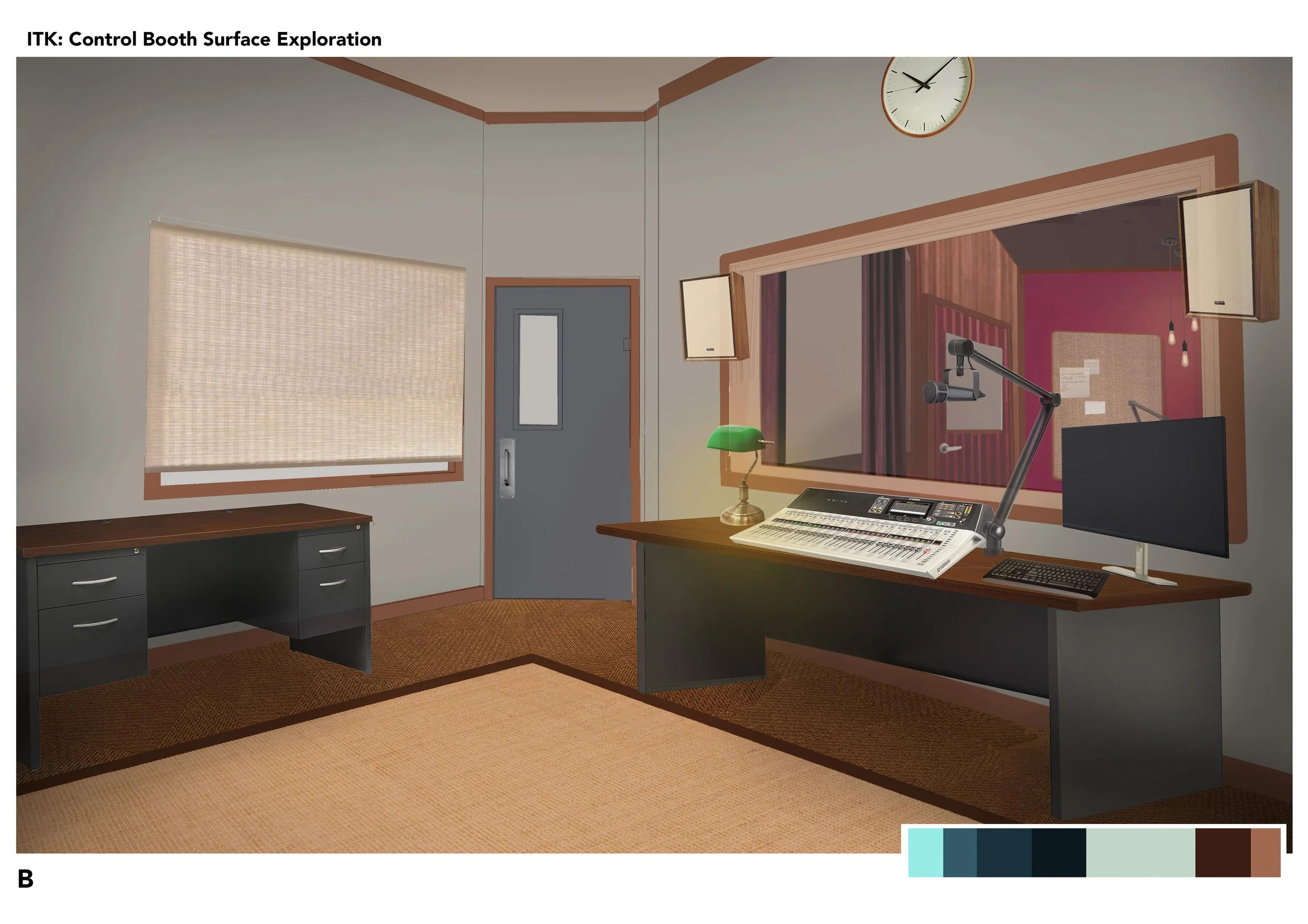 ITK_Control_Booth_Surface_Exploration_publish_Cool_2 (1).jpeg