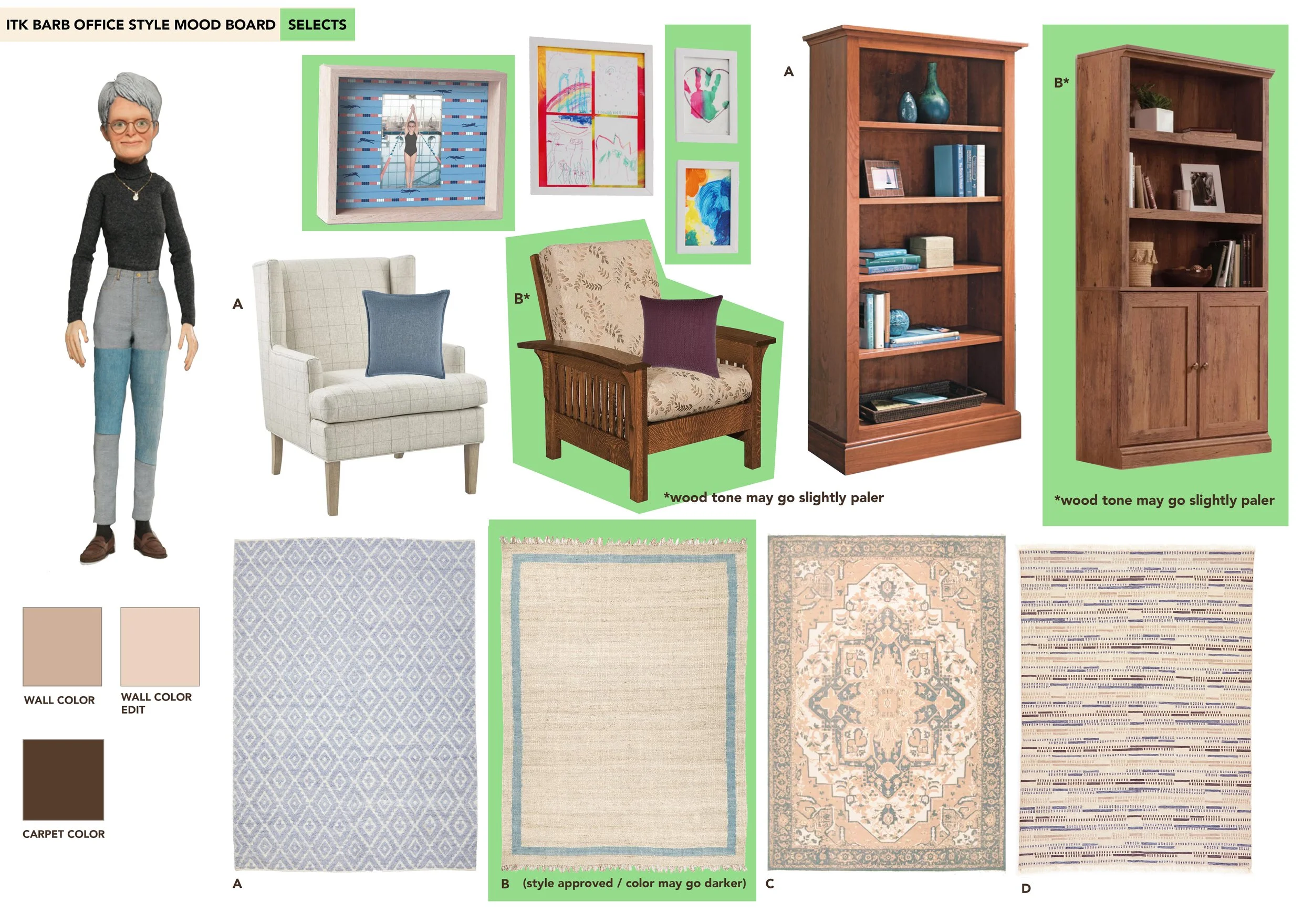 barb_mood_board_selects.jpeg