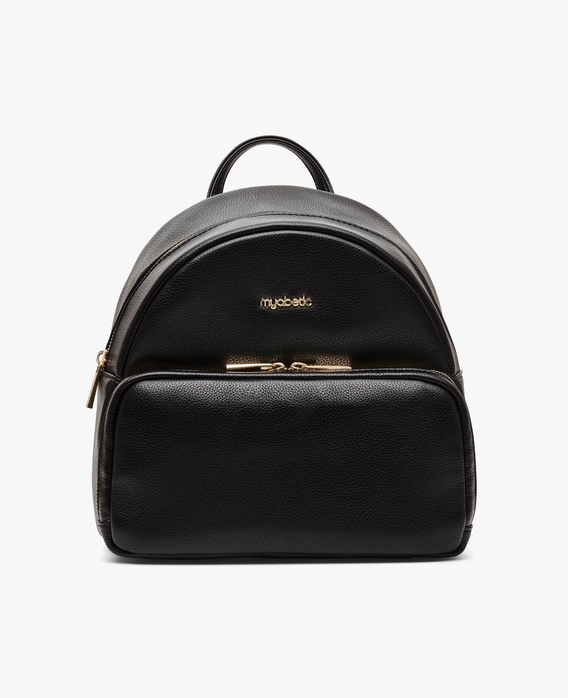  Photo Stylist for Myabetic Bags  