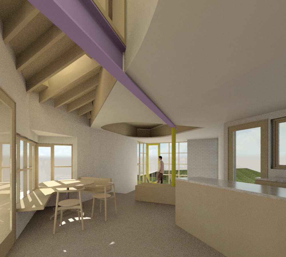PCH.rvt_2016-Apr-06_07-11-06PM-000_INT_-_MAIN_KITCHEN_TO_LIVING.png