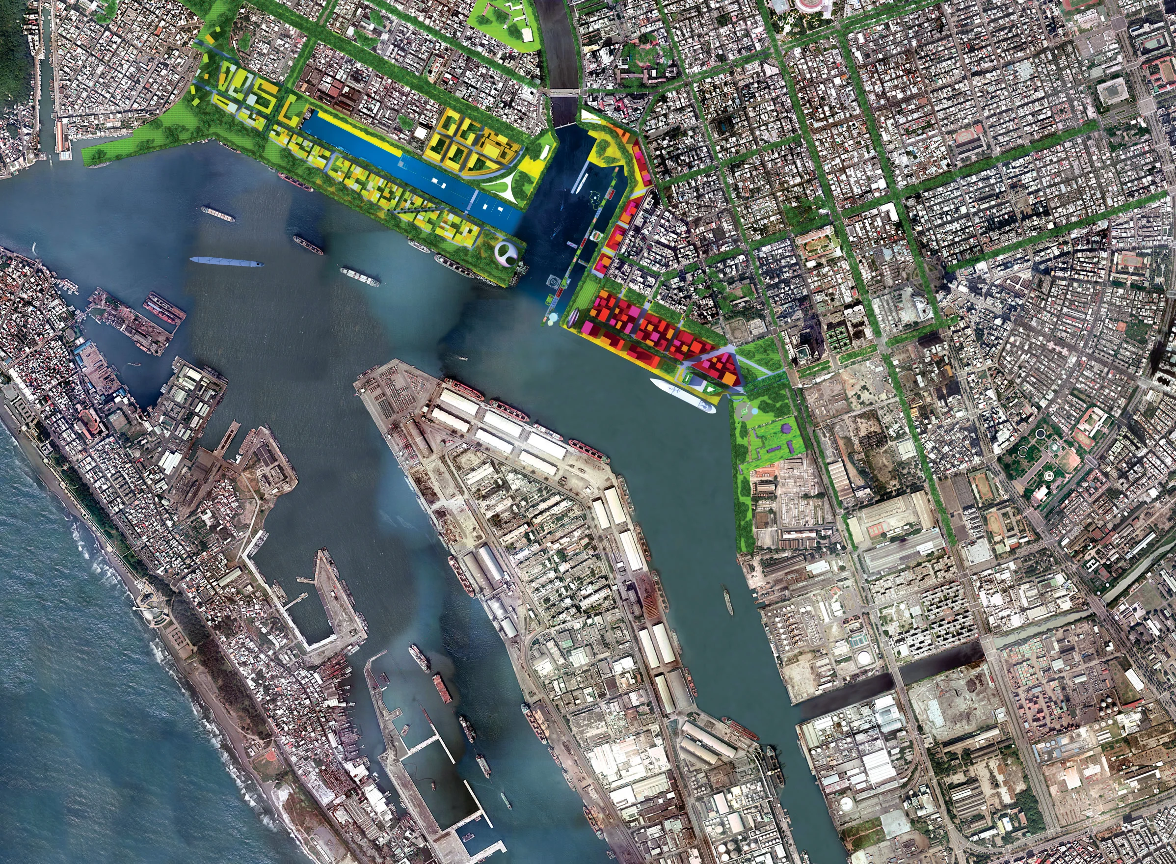 aerial_collage_phase2-web.jpg
