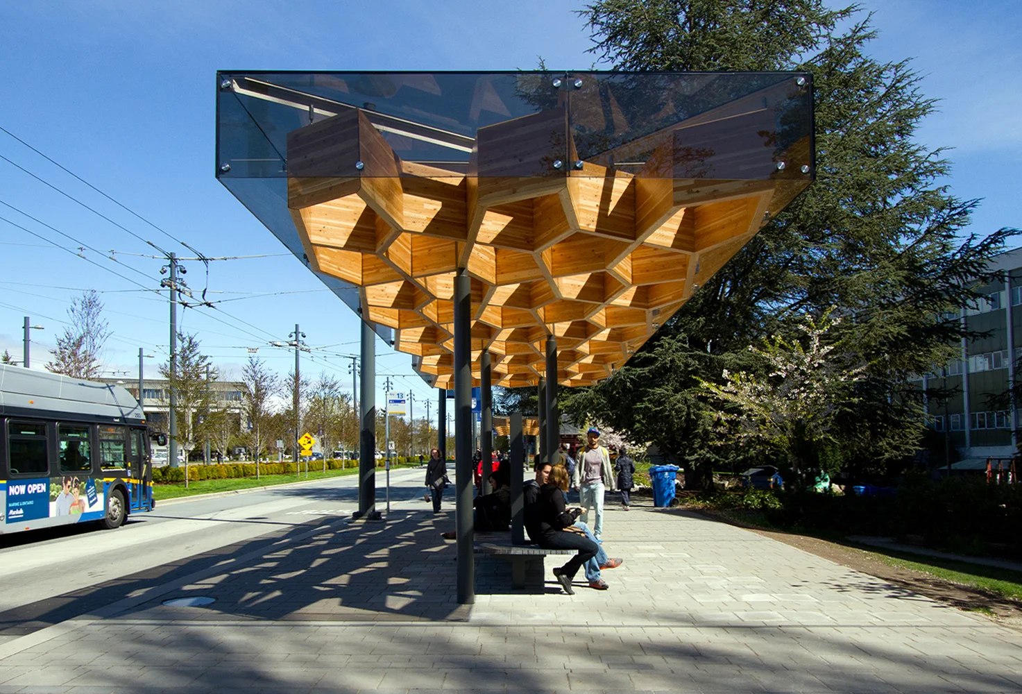UBC-BUS_SHELTER-06.jpg