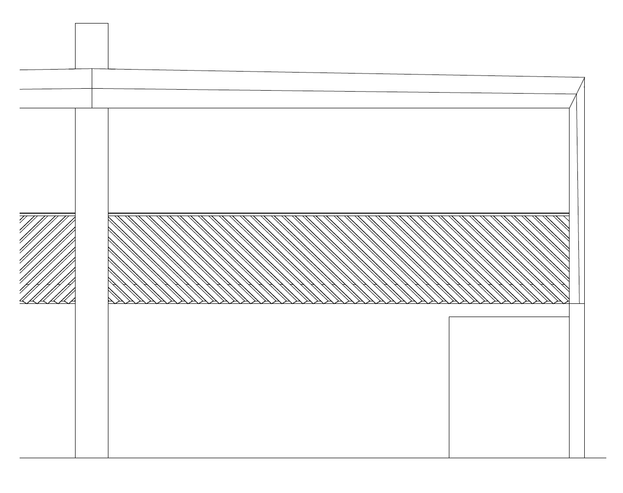 water-shed-reno-elevation.png