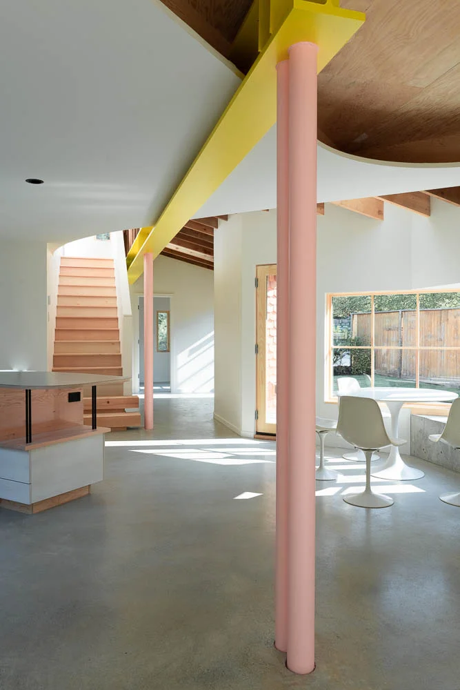 PCH Interior3.jpg