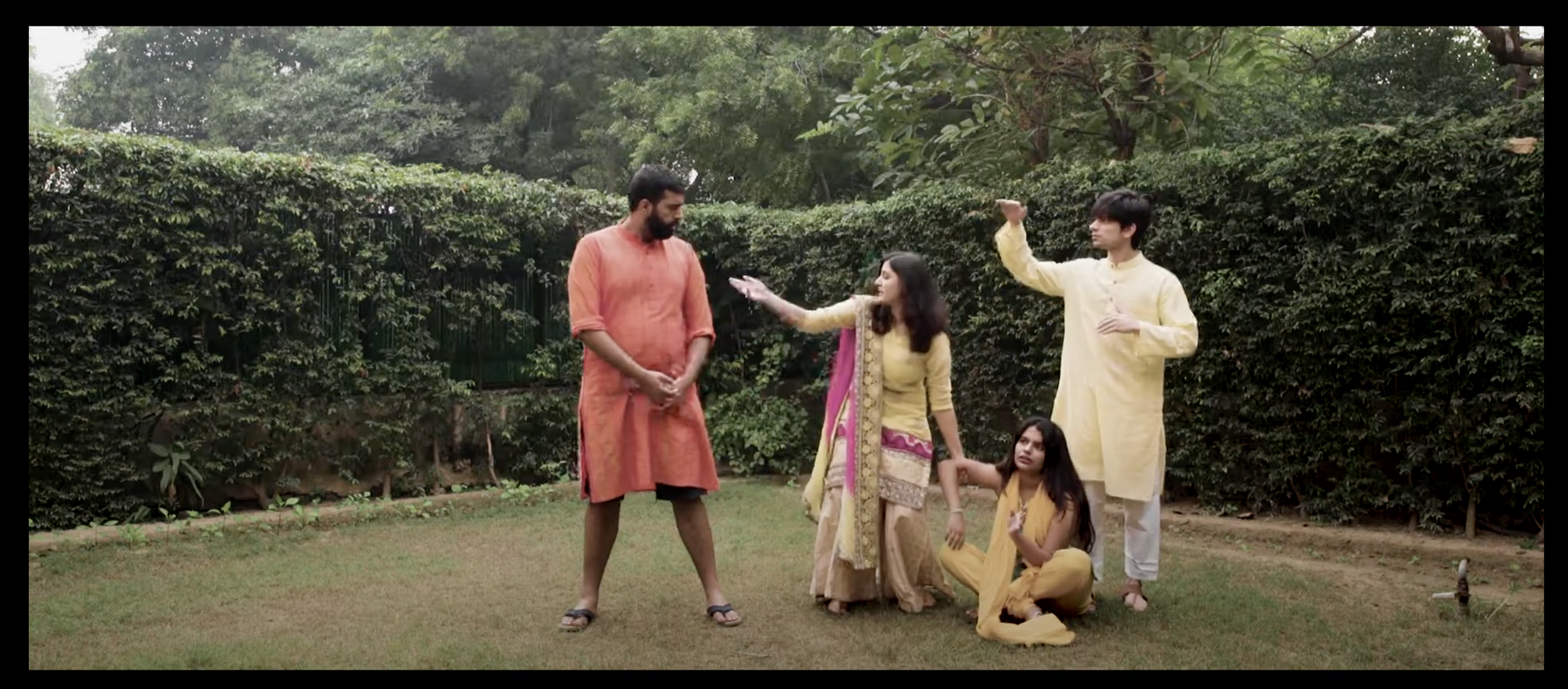 Screenshot 2024-03-09 at 5.34.02 PM.png