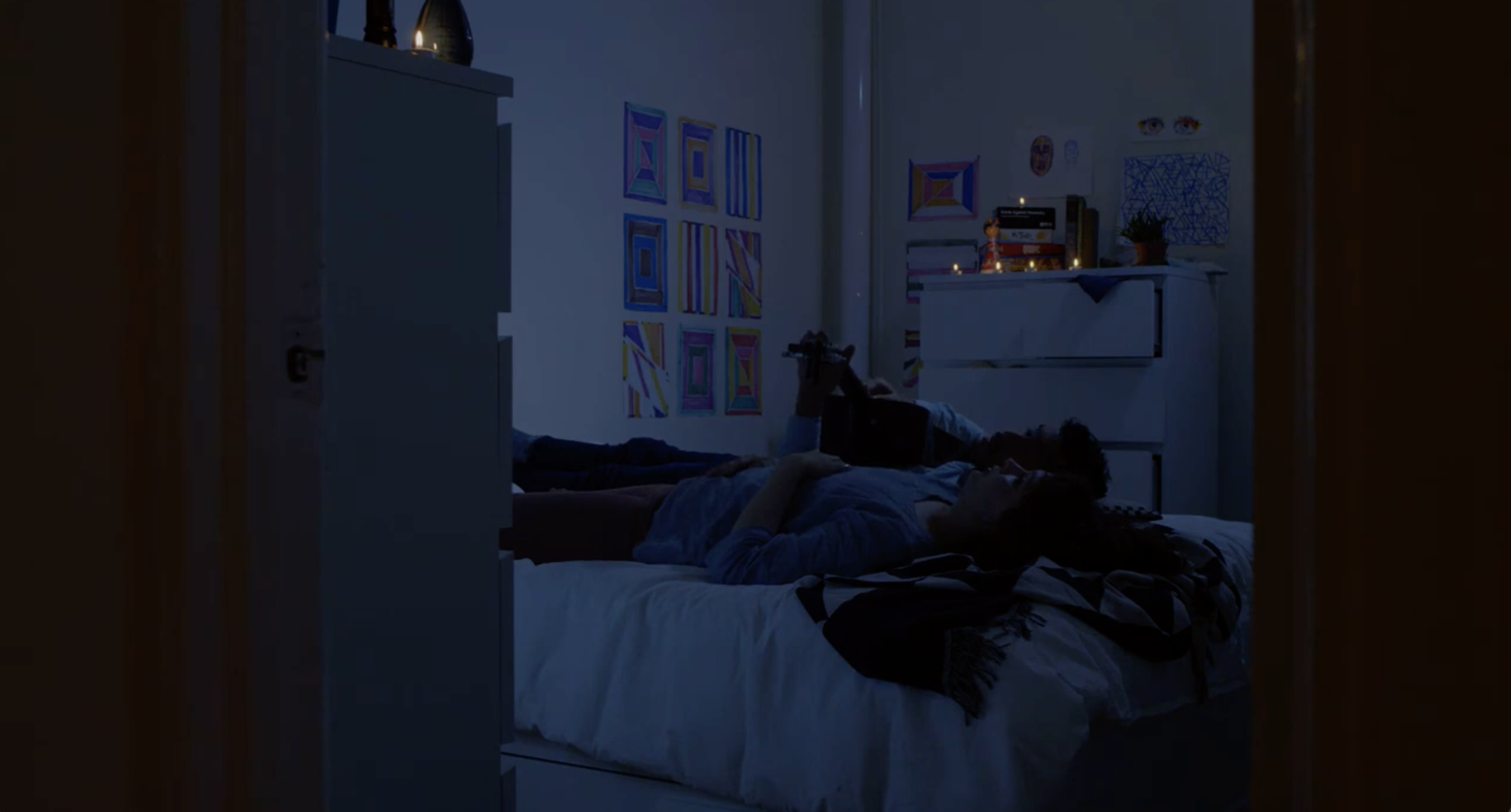 Screenshot 2024-03-09 at 5.22.19 PM.png