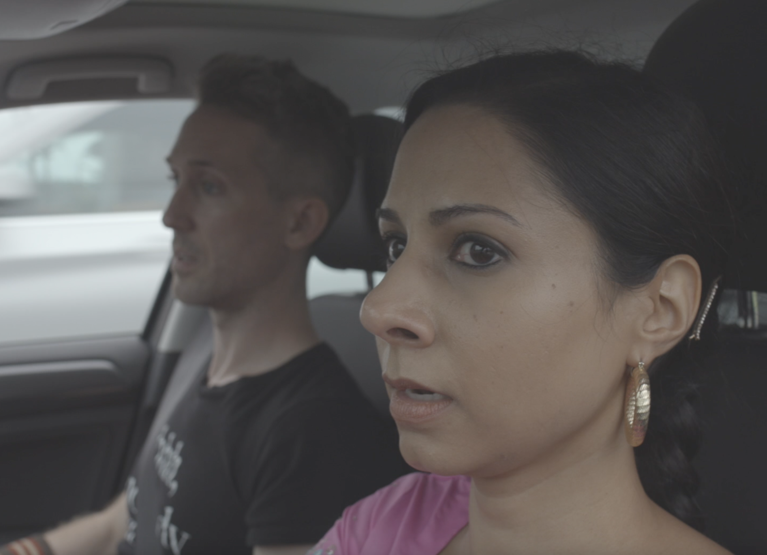 Screenshot 2024-03-09 at 5.15.26 PM.png