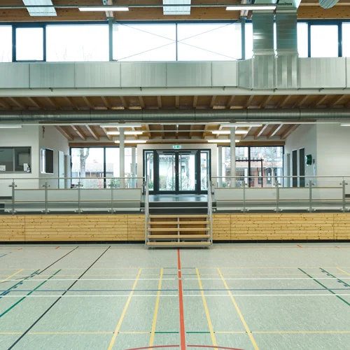 Bildung-und-Sport.jpg