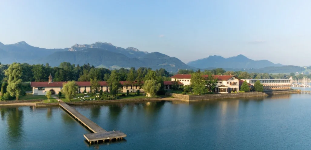 Medicalpark Bernau