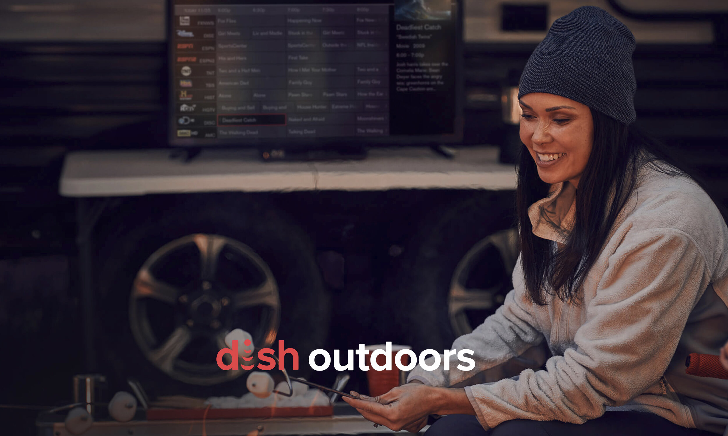 DISH_Outdoors.jpg