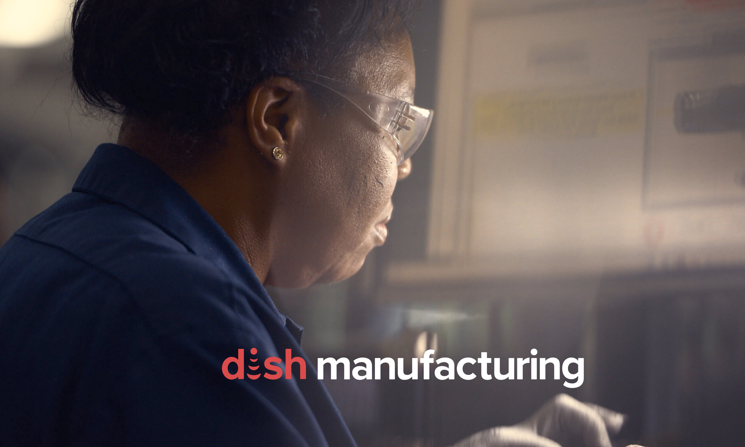 DISH_Manufacturing.jpg