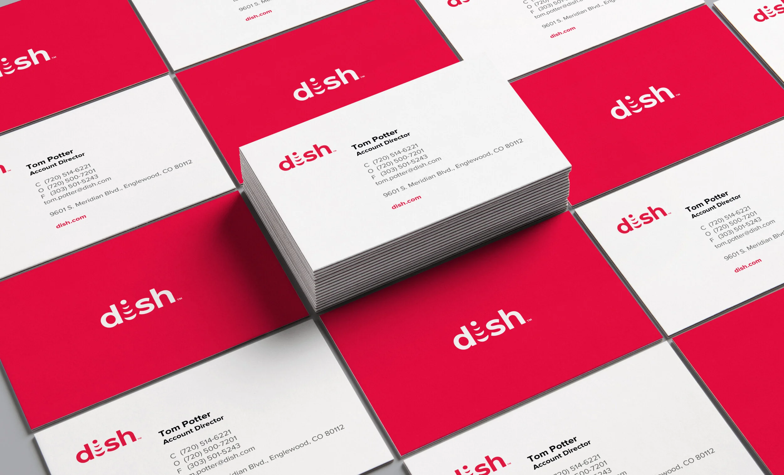 Perspective-Business-Cards-MockUp-2.jpg