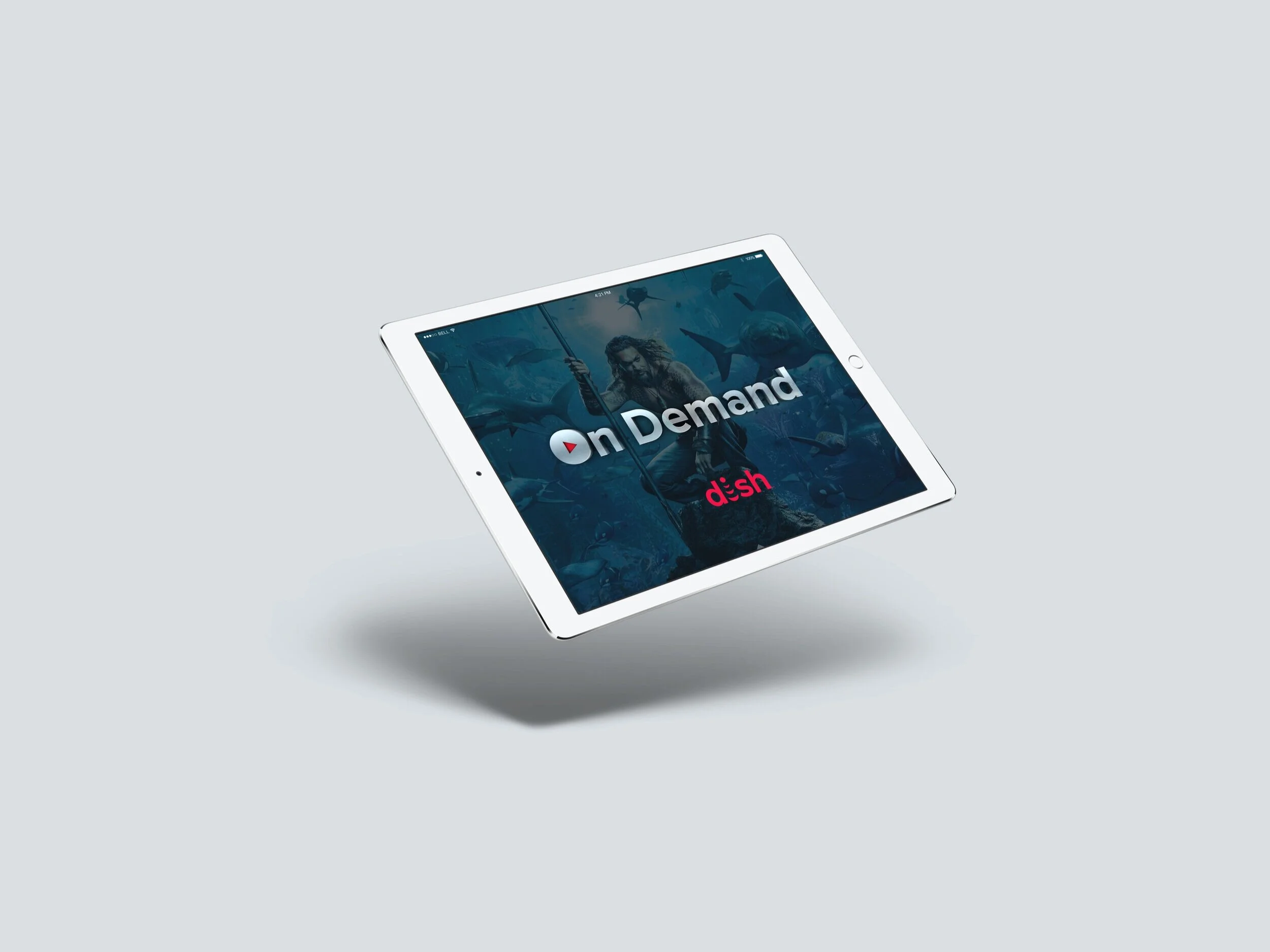 tabletmockup.jpg