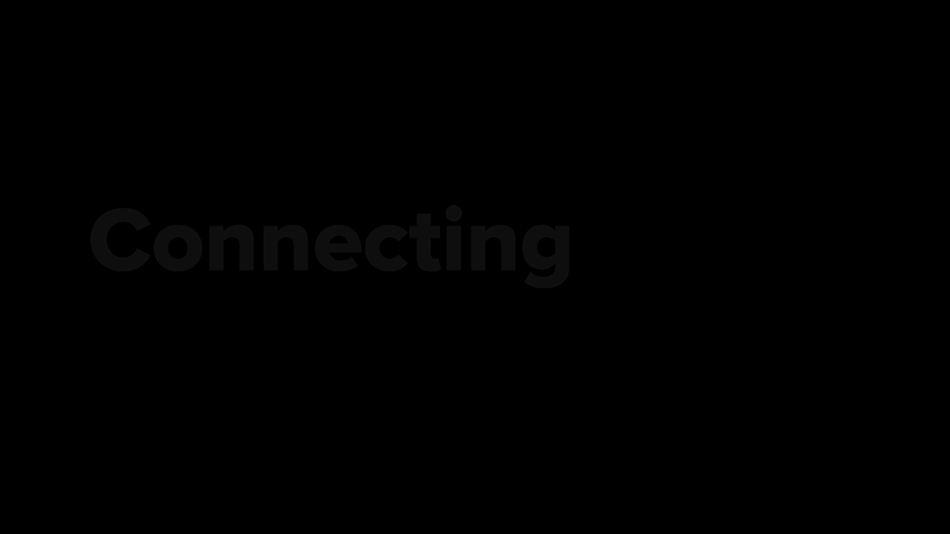 connecting-people-and-things-dish-network.gif