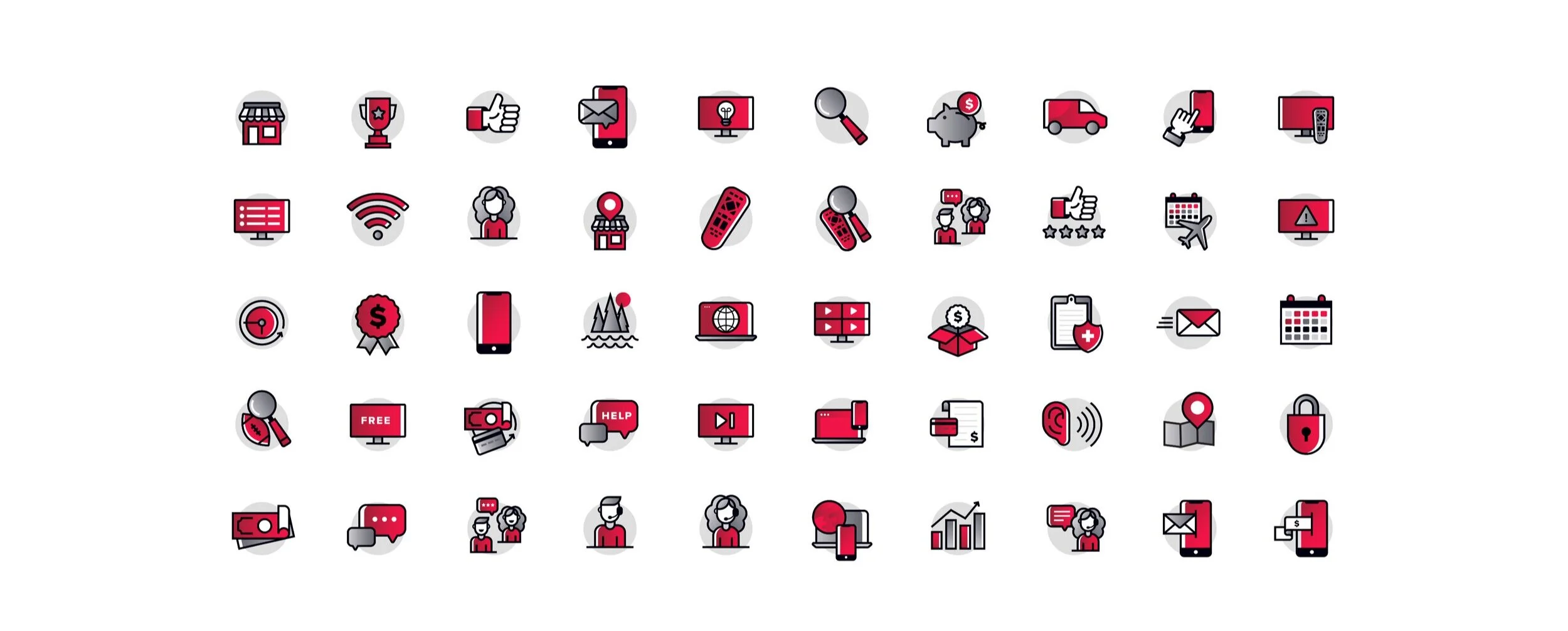 Dish-icons-01.jpg