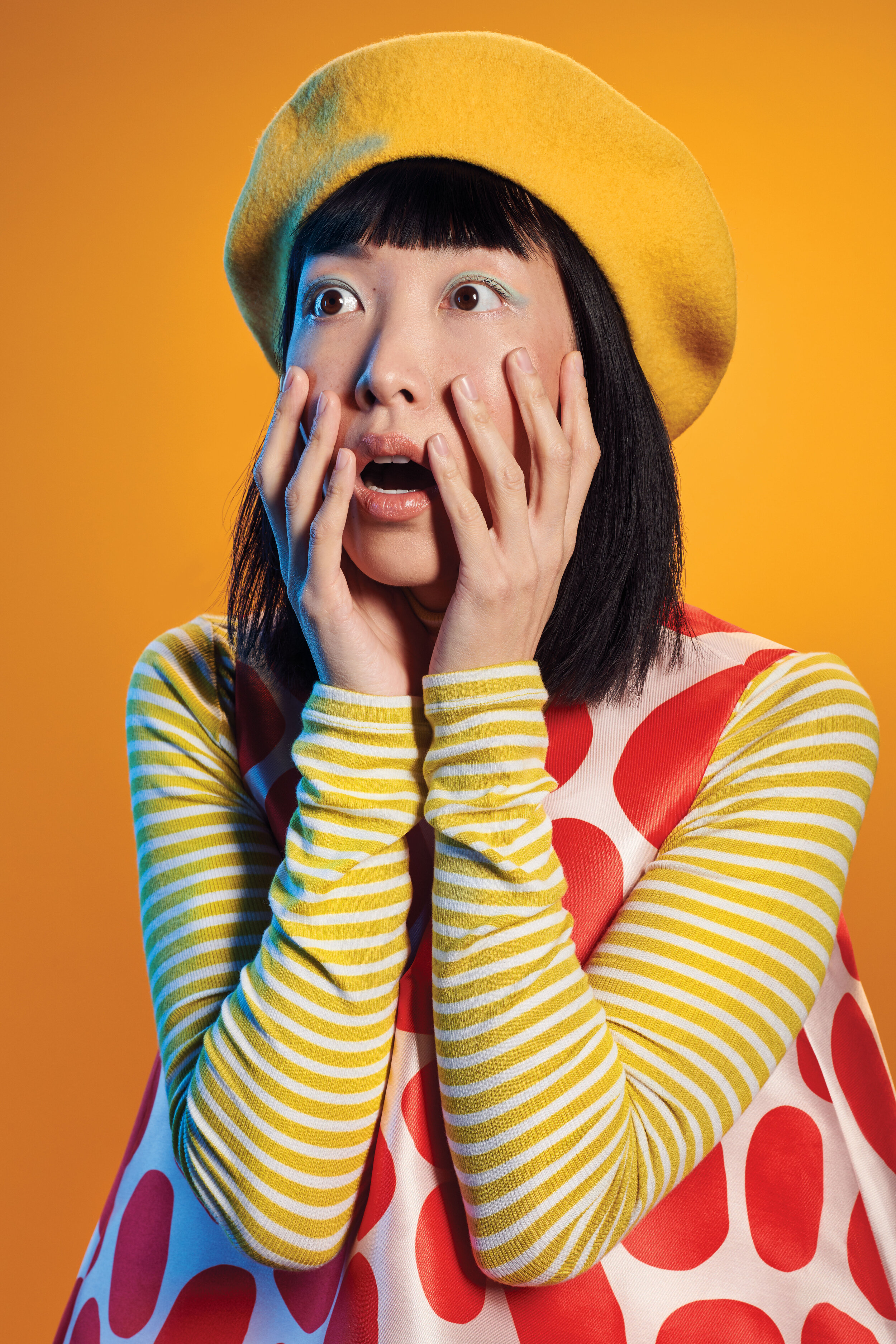 Portrait_06_Christina_331_lowres.jpg