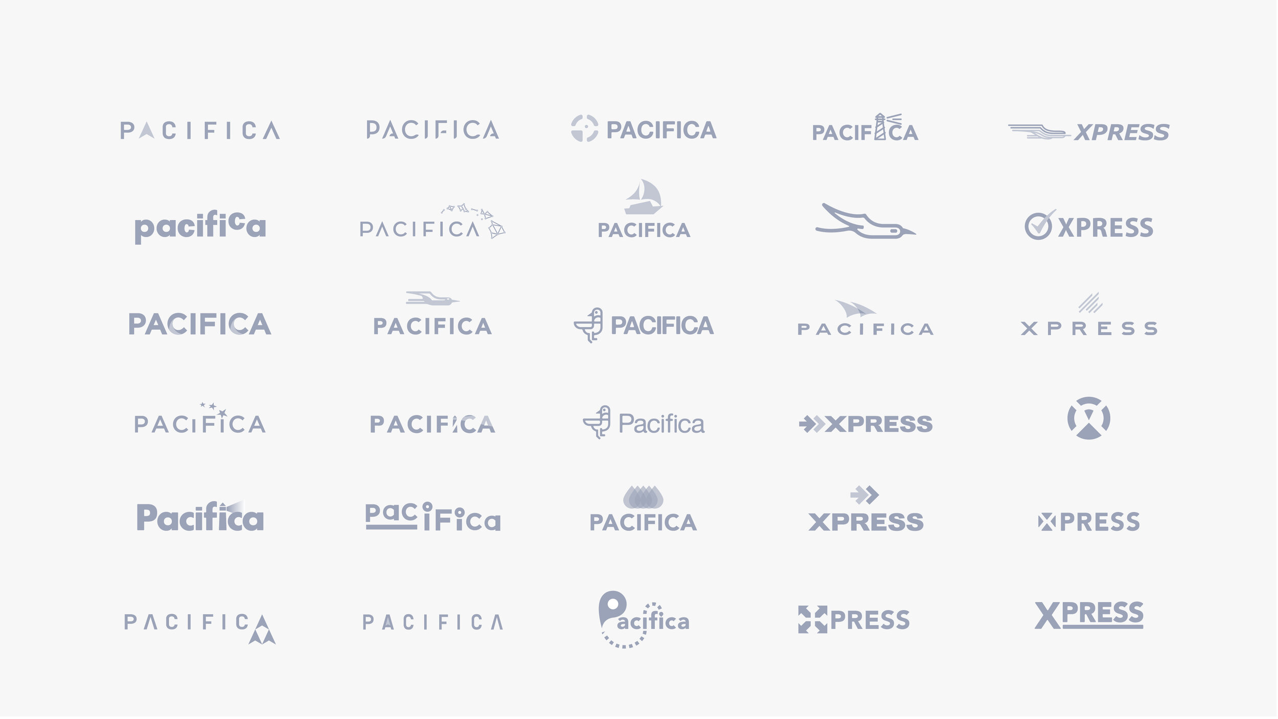 Logo-Exploratioon-Grid-03.jpg