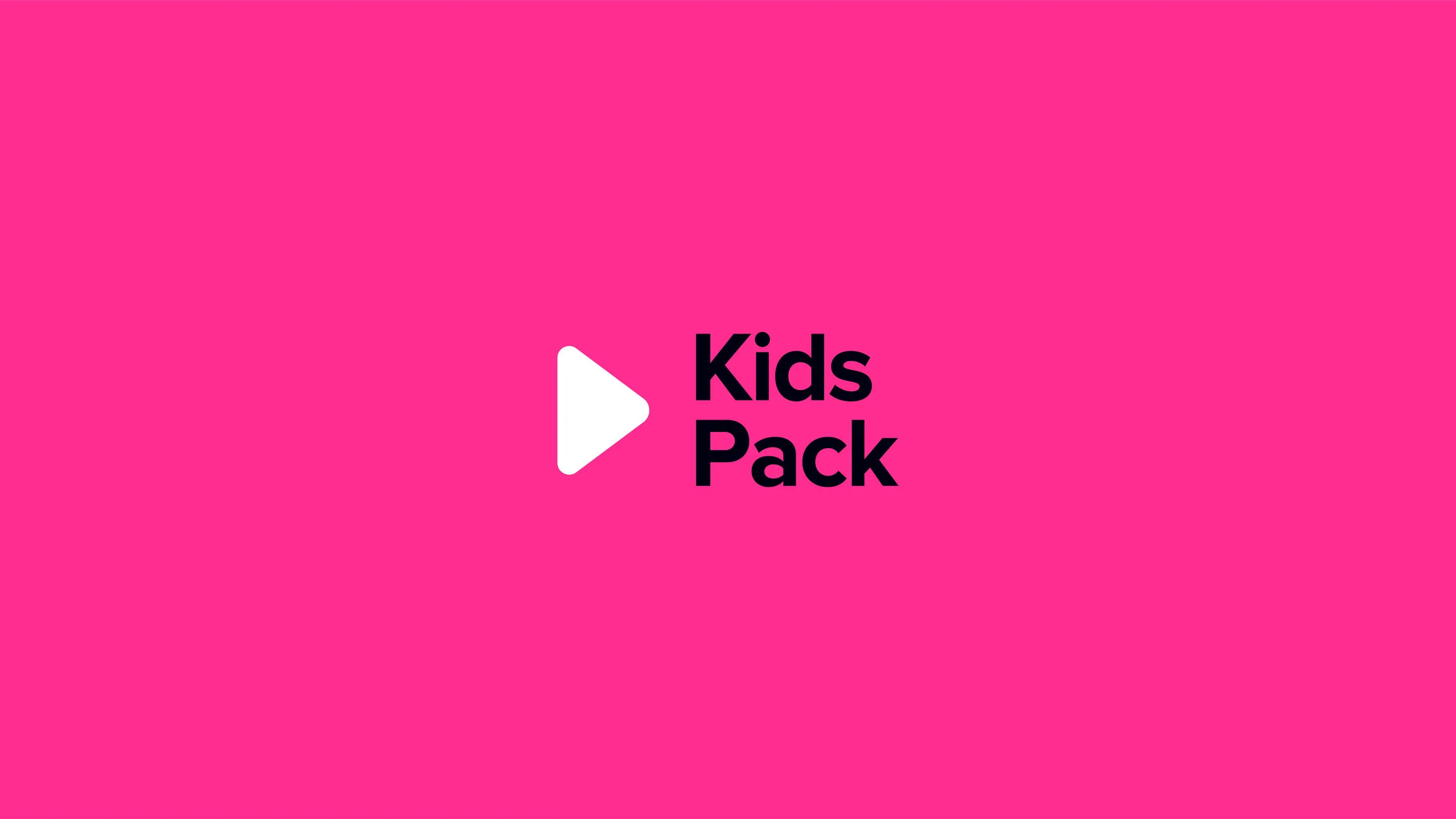 DIshPacksLogoSystem-05.jpg