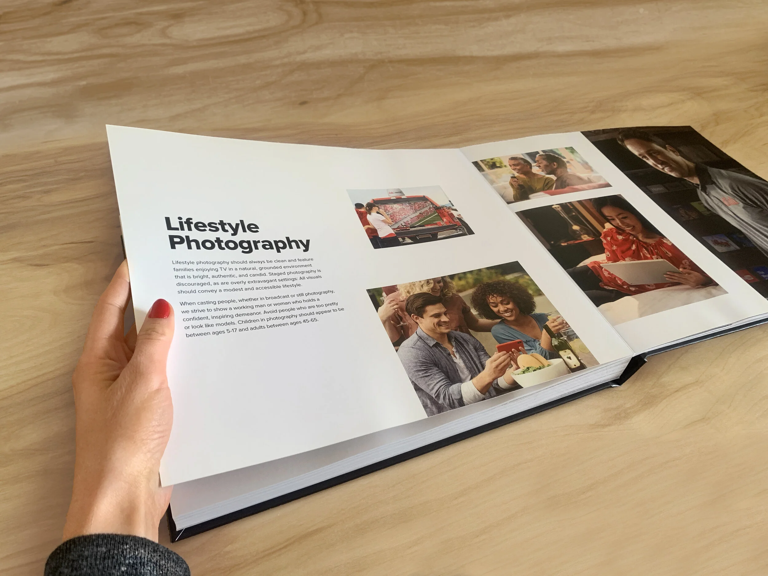 Lifestyle-photo-spread.jpg