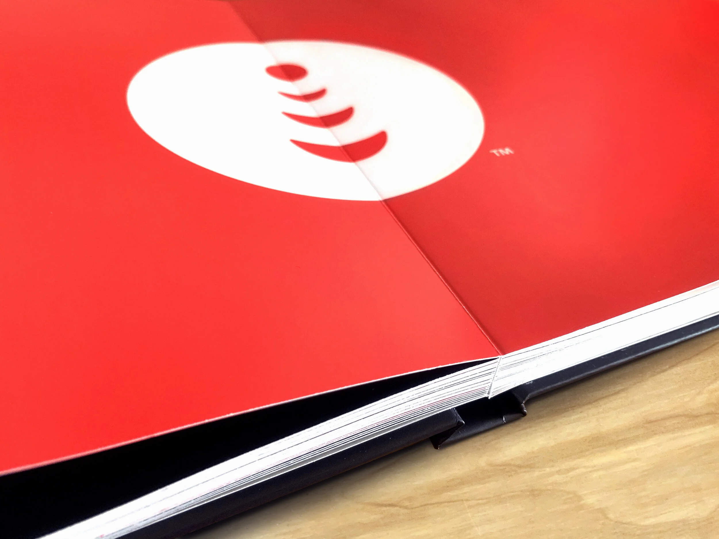 Beacon-spread-detail.jpg