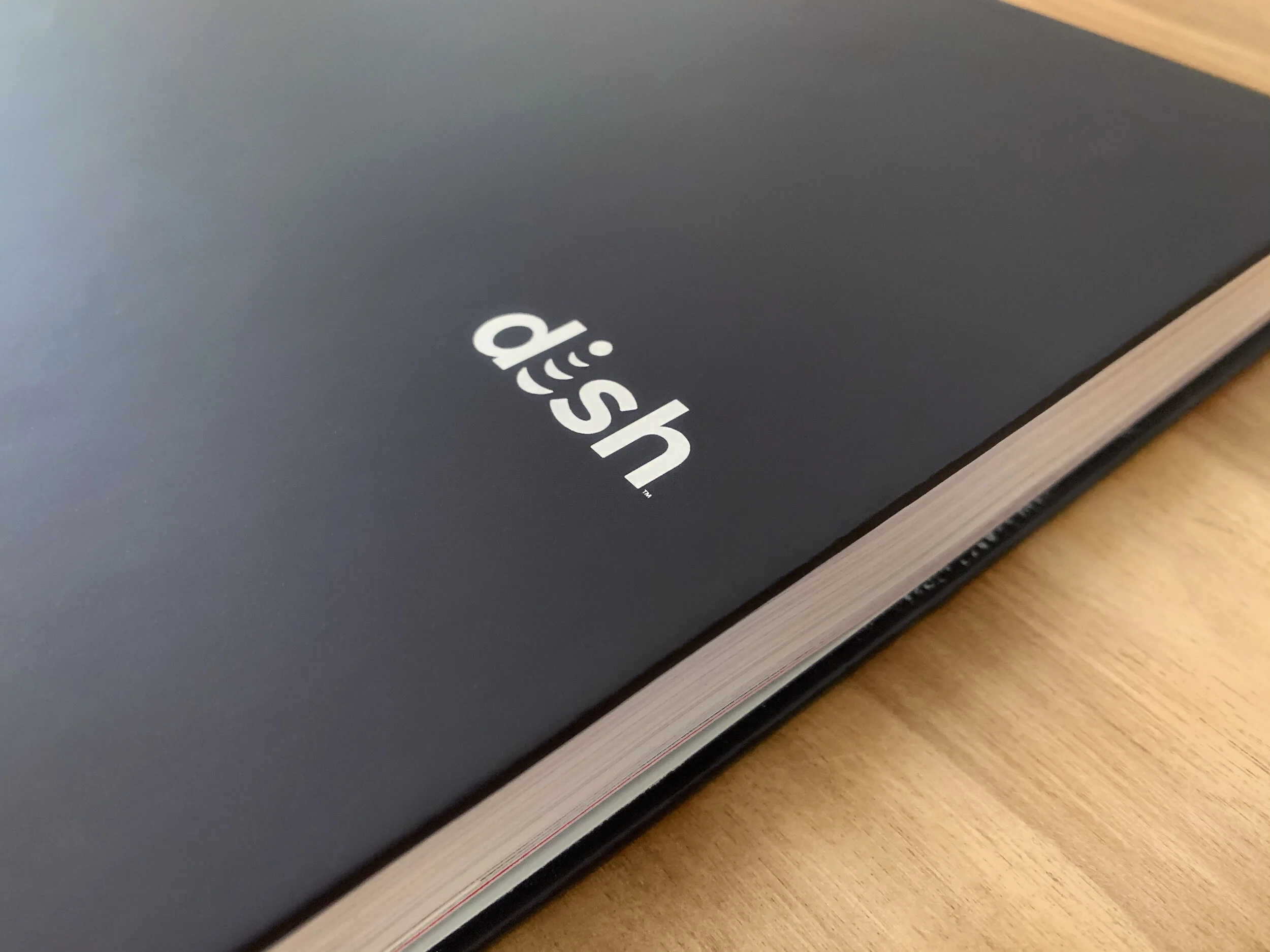 DISH-Brand-Book-Cover-mockup-Jessica-Bell.jpg