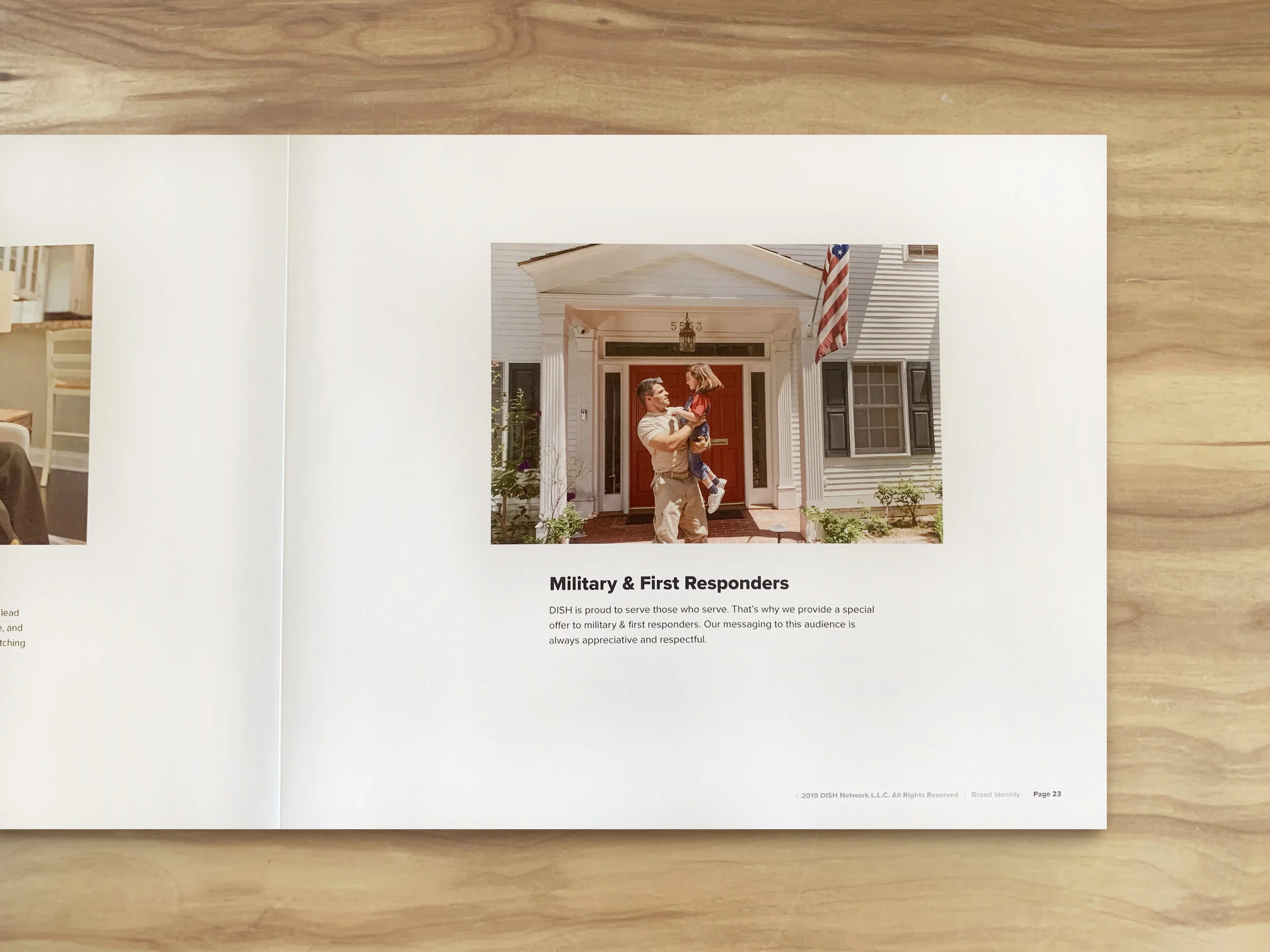 DISH-Military-brand-book-spread.jpg