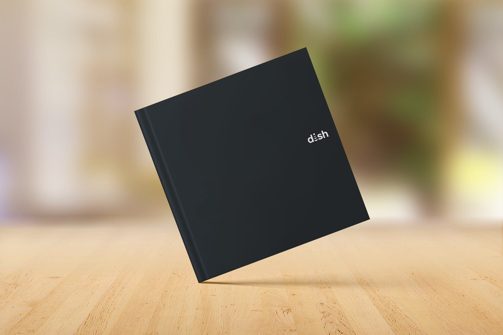 DISH-BrandBookCover-mockup.jpg