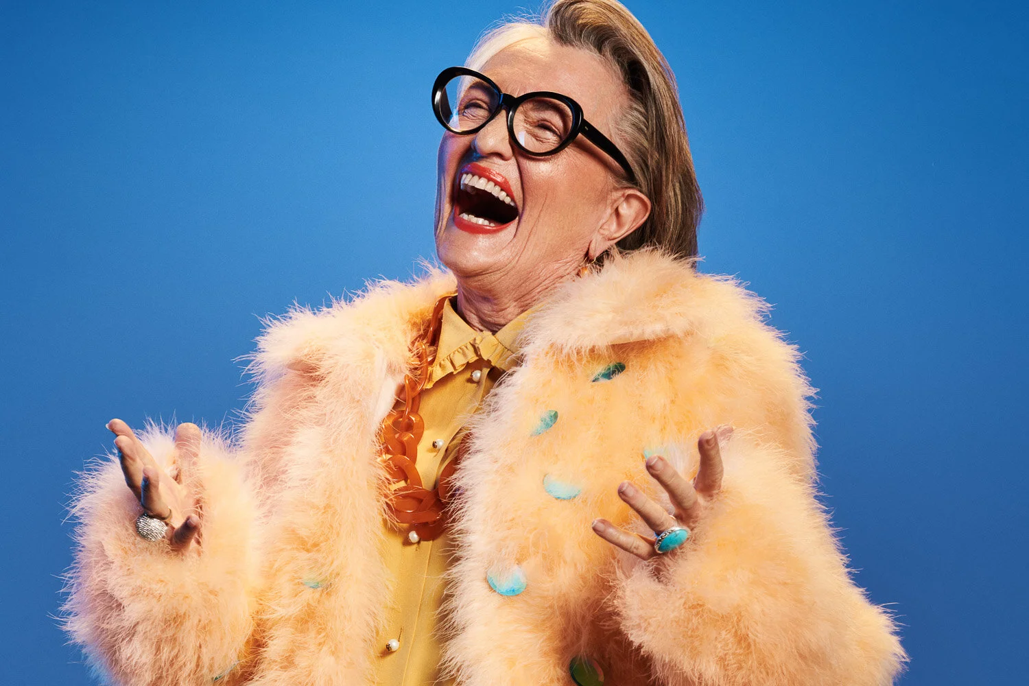 16533_ONuU2T_portrait_09_marilyn_022-2.jpg