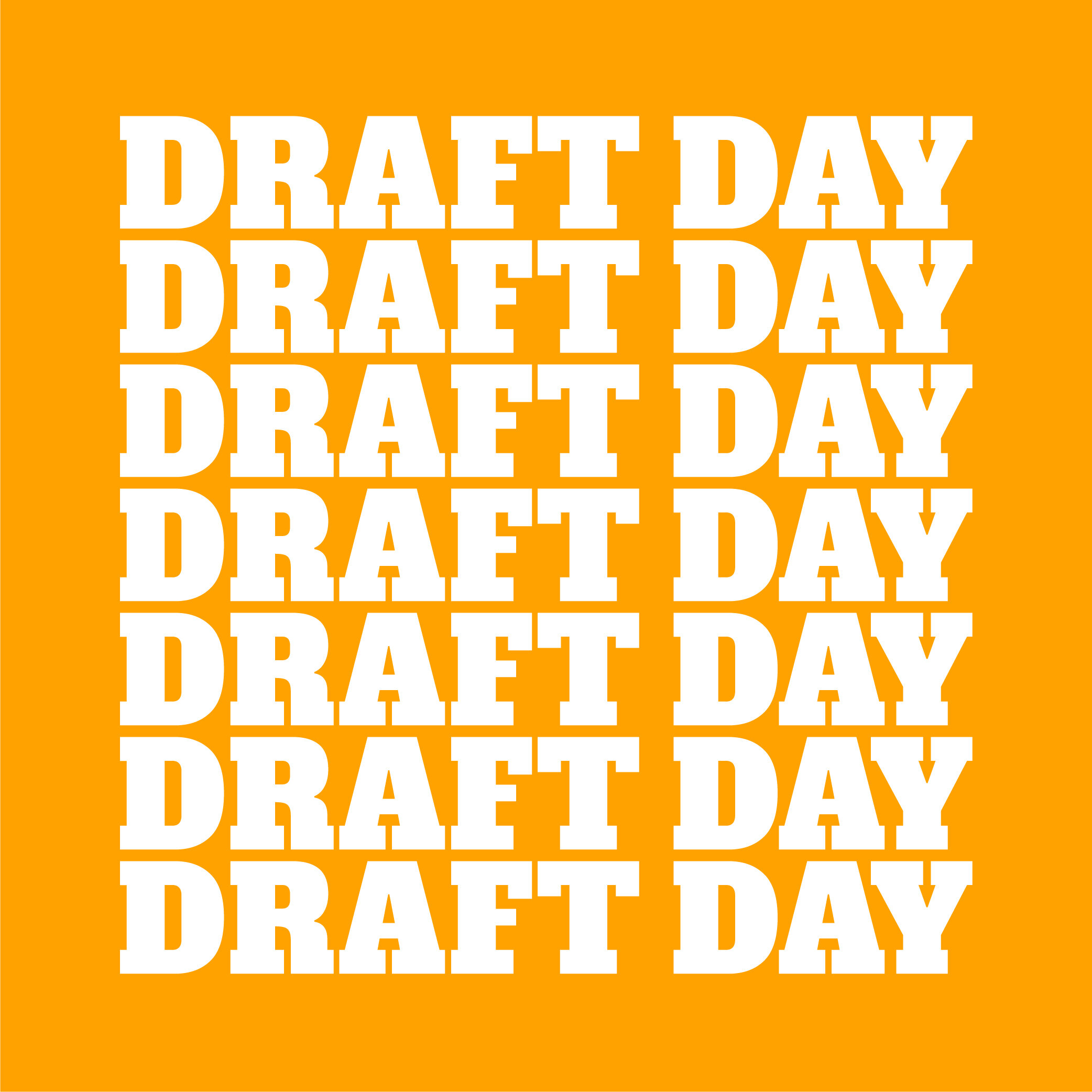 Sling-draft-day-03.jpg