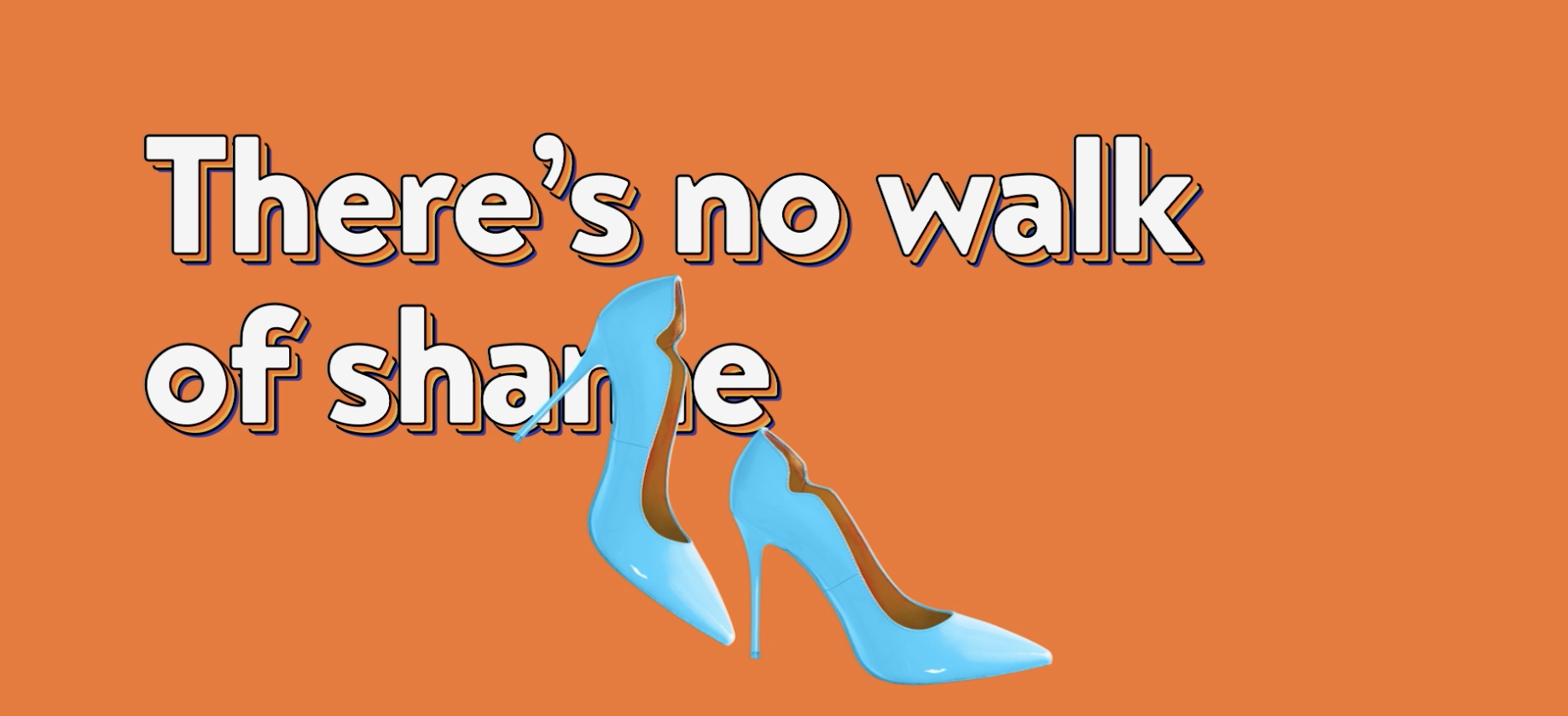Thumbnail_Walk+Of+Shame.png