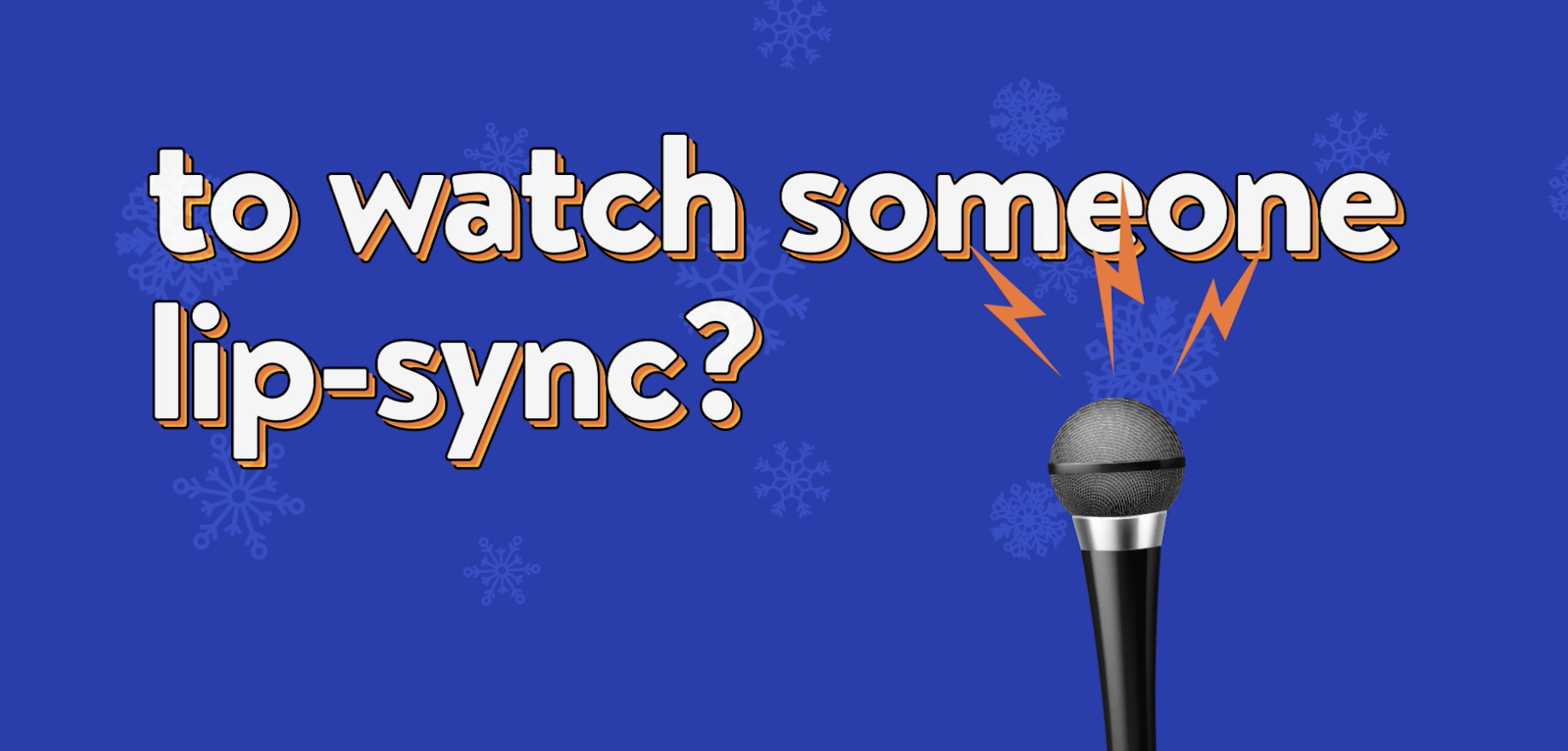 Thumbnail_Lip+Syncing.png