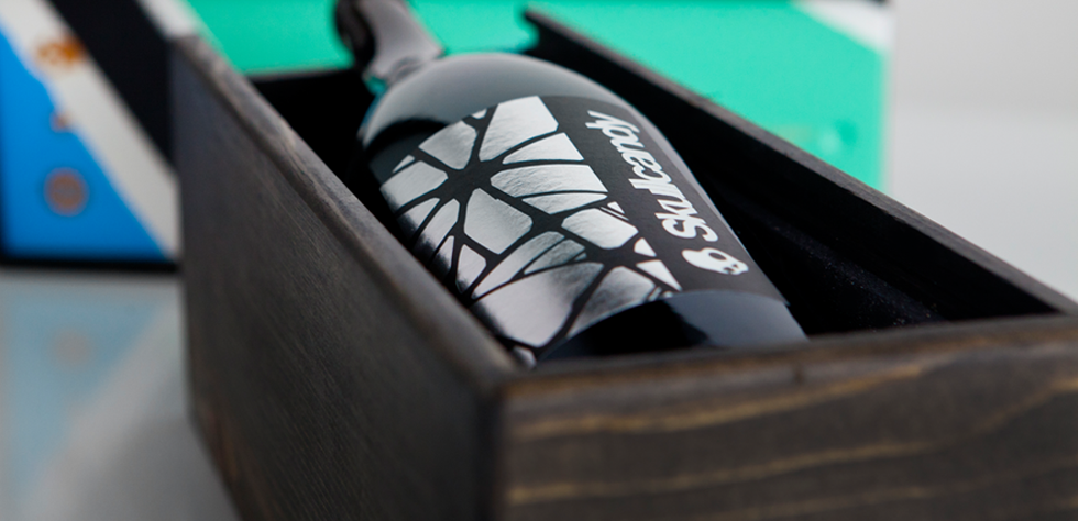 Skullcandy+++Saarloss+and+Sons_image6.png