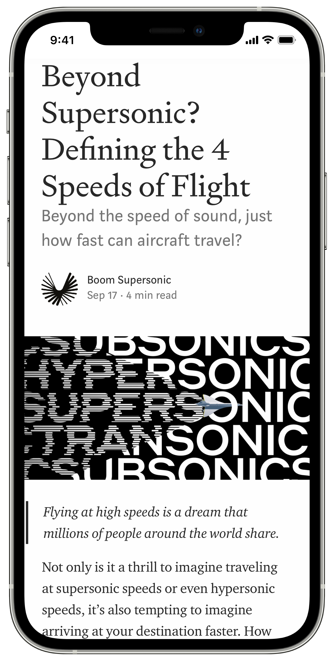 BOOM-Supersonics_Blog-Article.png