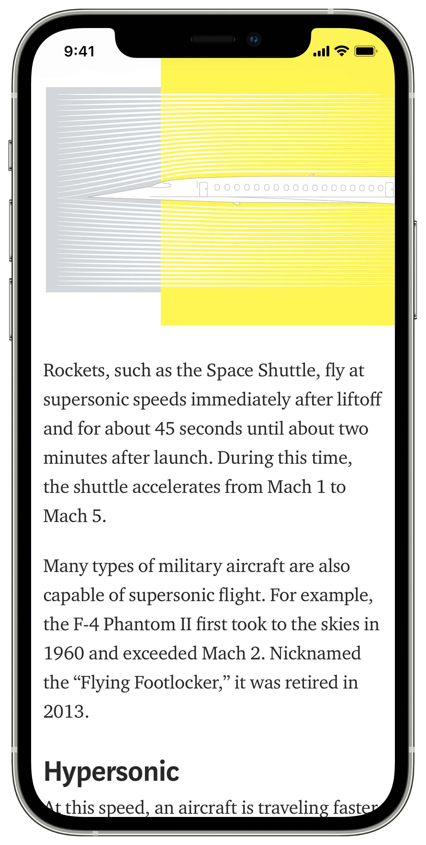iPhone-12-Pro---Silver---Vertical-v2.png