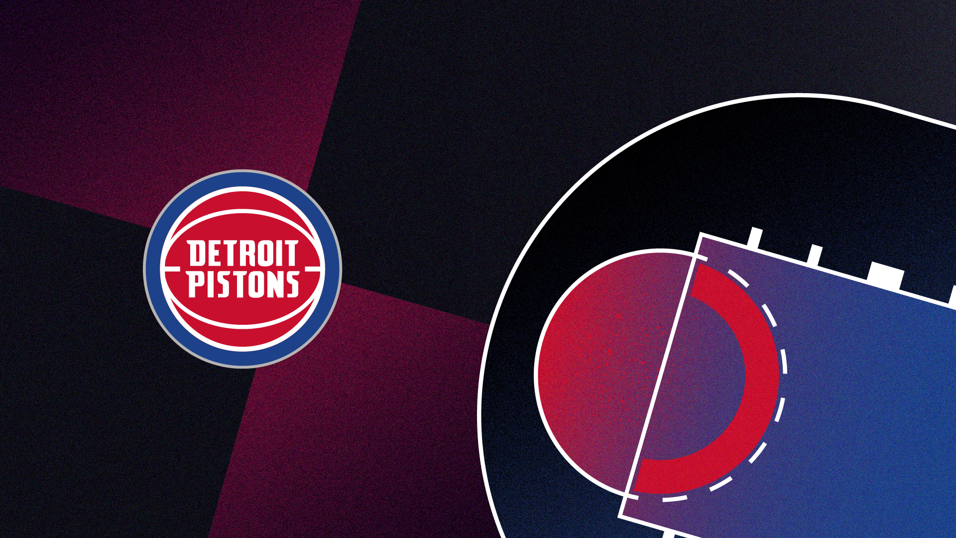 Detroit+Pistons.png