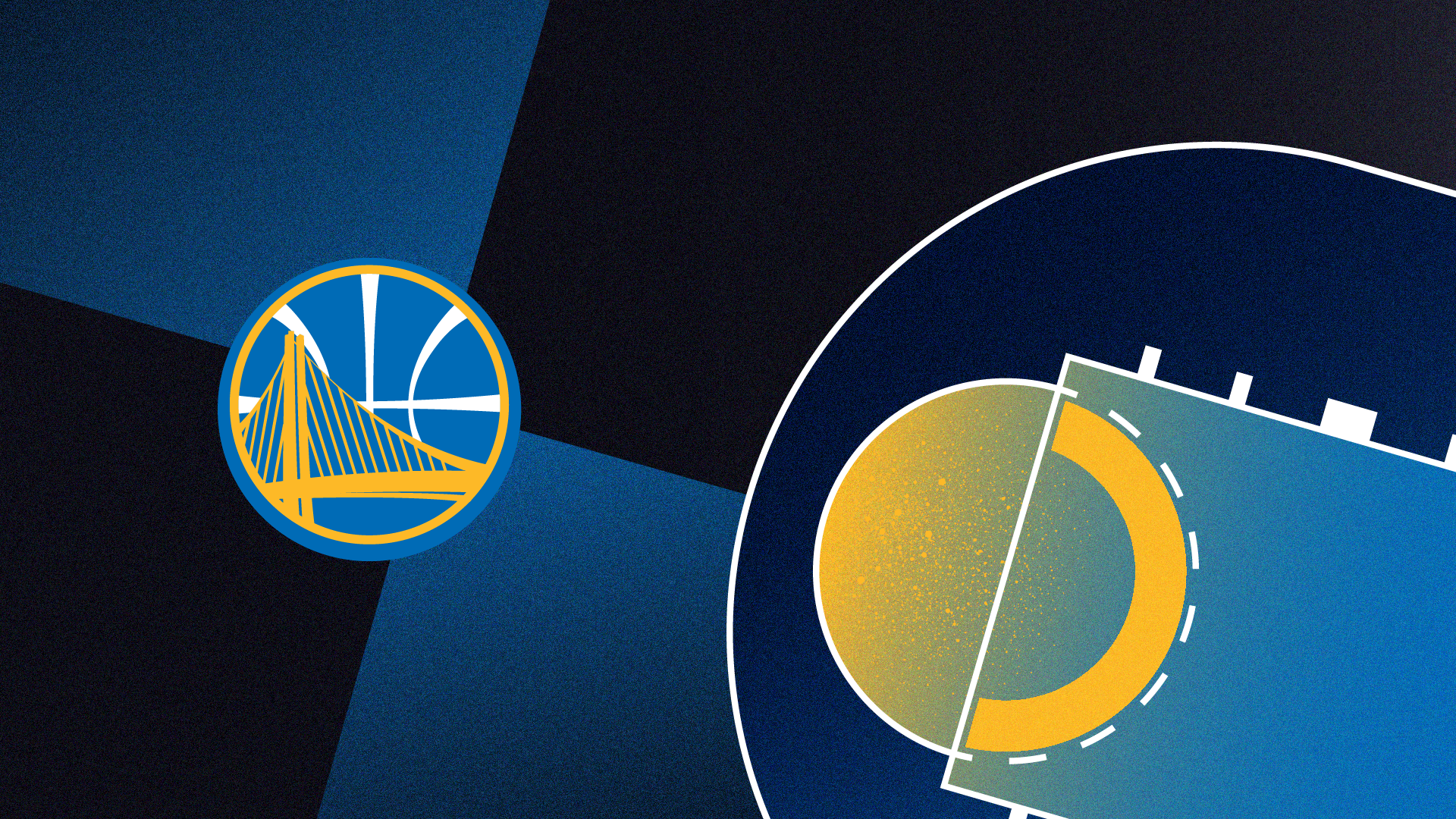Golden+State+Warriors.png