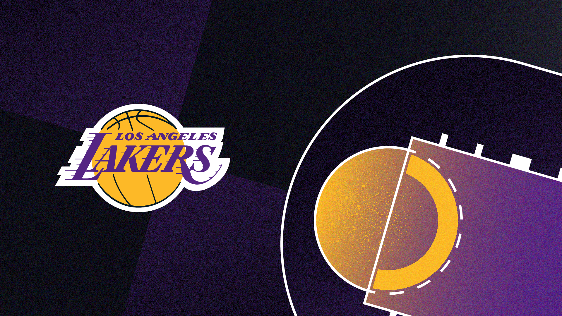 LA+Lakers.png