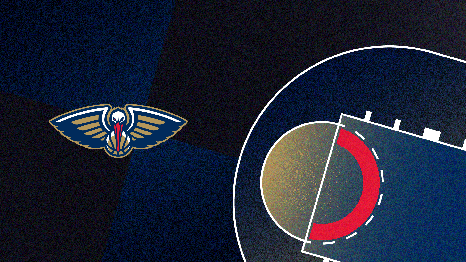 New+Orleans+Pelicans.png