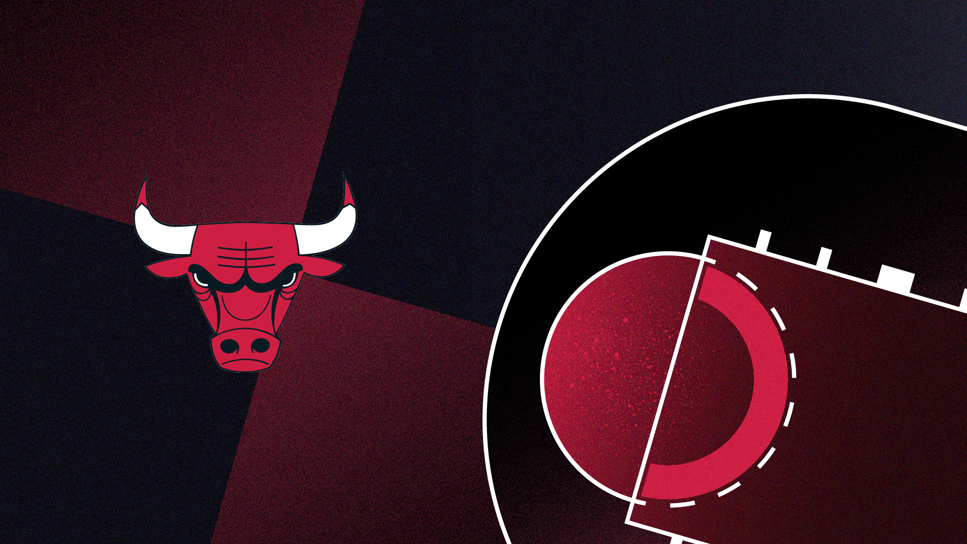 Chicago+Bulls (1).png