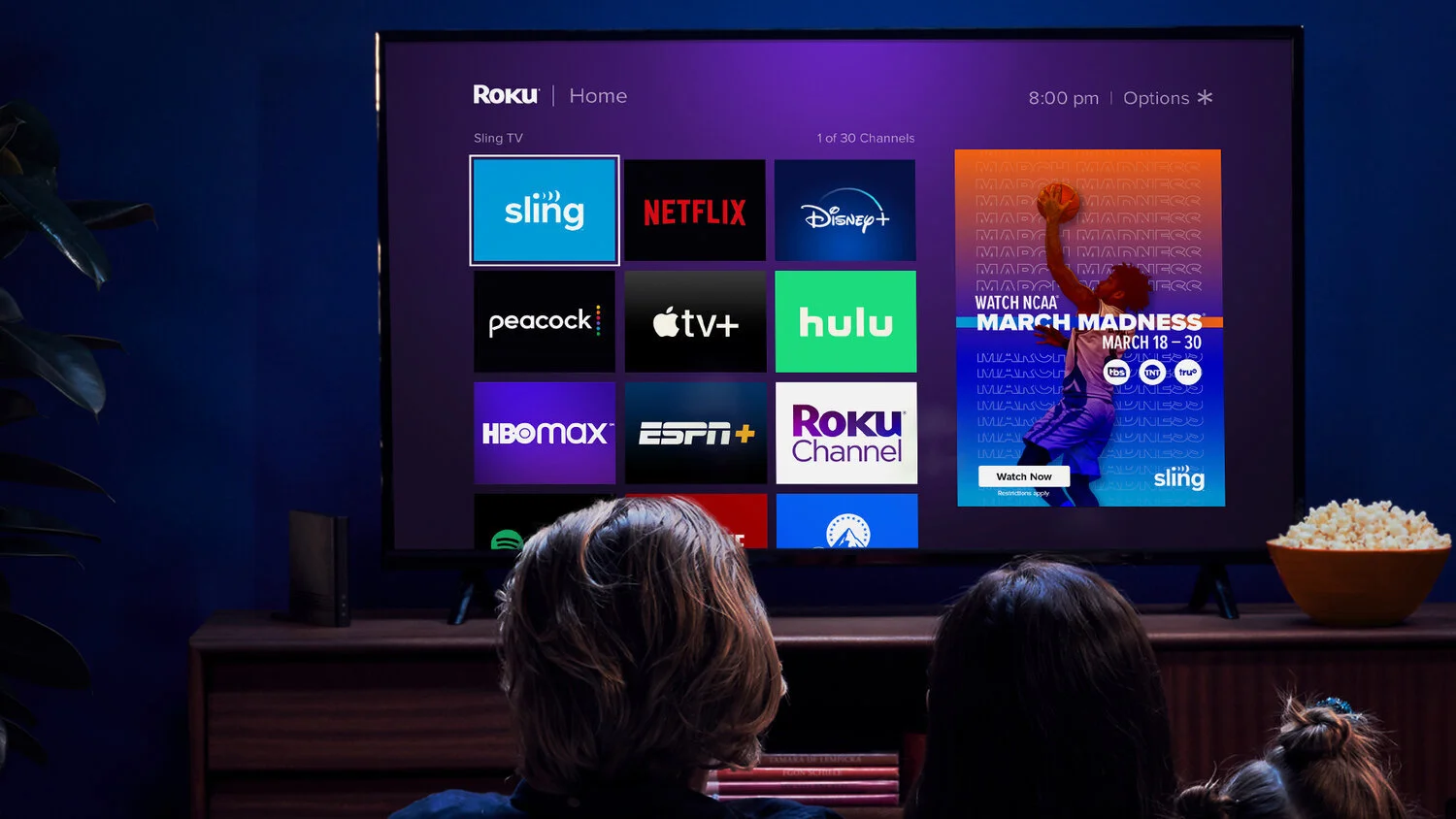 Sling_MarchMadness_Roku_InContext.jpeg