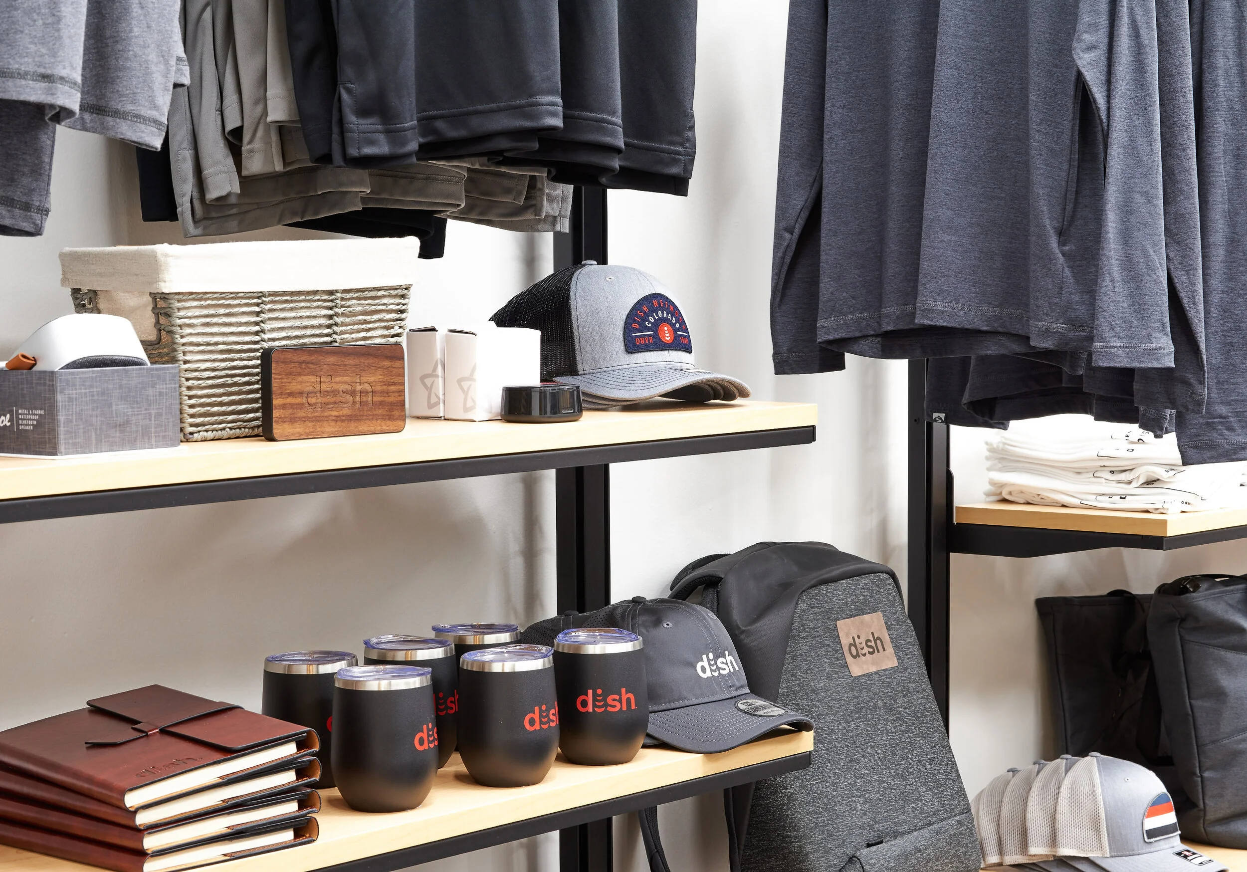 TheStore_Photos_CloseUp1-web2014x2880H100.jpg