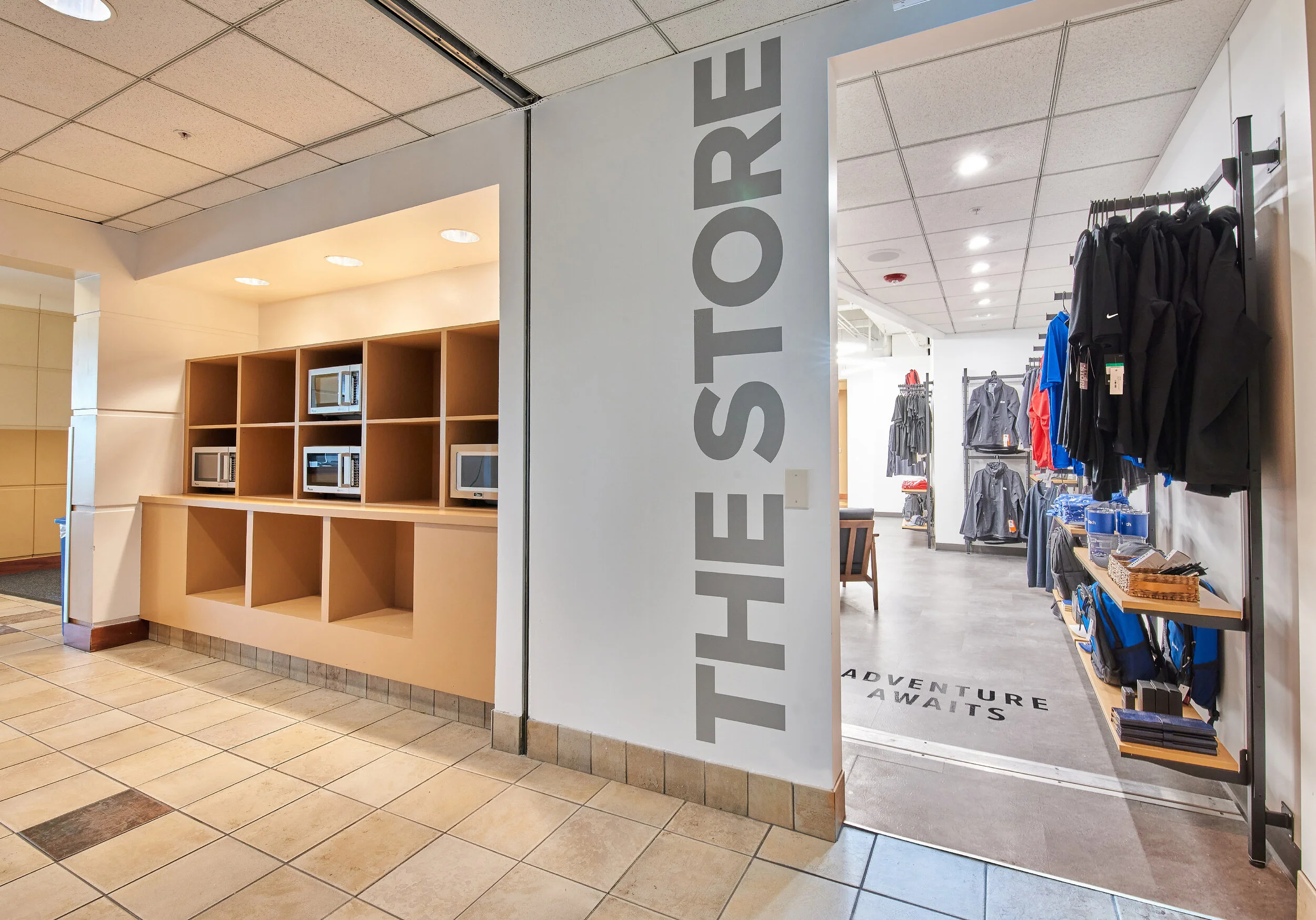 TheStore_Photos_Exterior2-web2014x2880H100.jpg