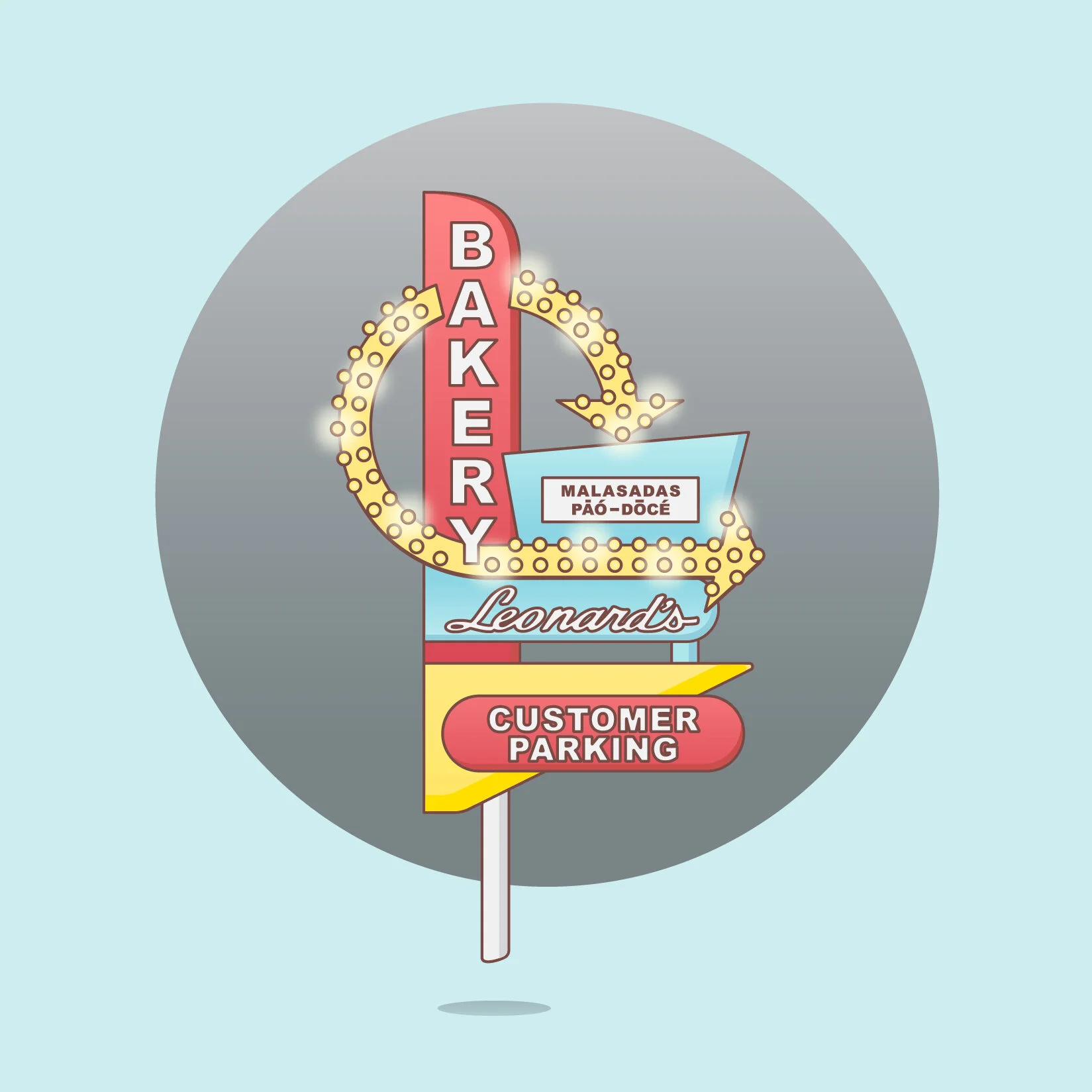 Leonards-Bakery_Sign-01.jpg