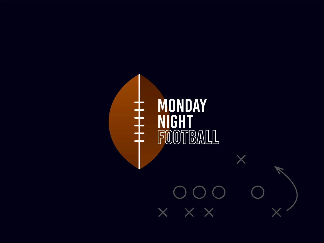 MondayNightFootball-01.jpg