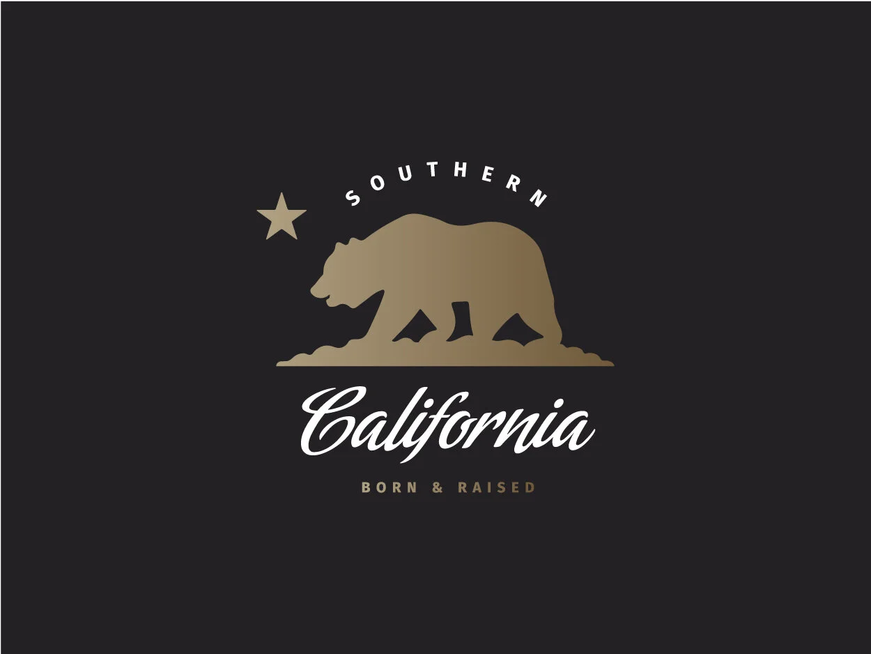 Southern-CA-Born&Raised-01.jpg