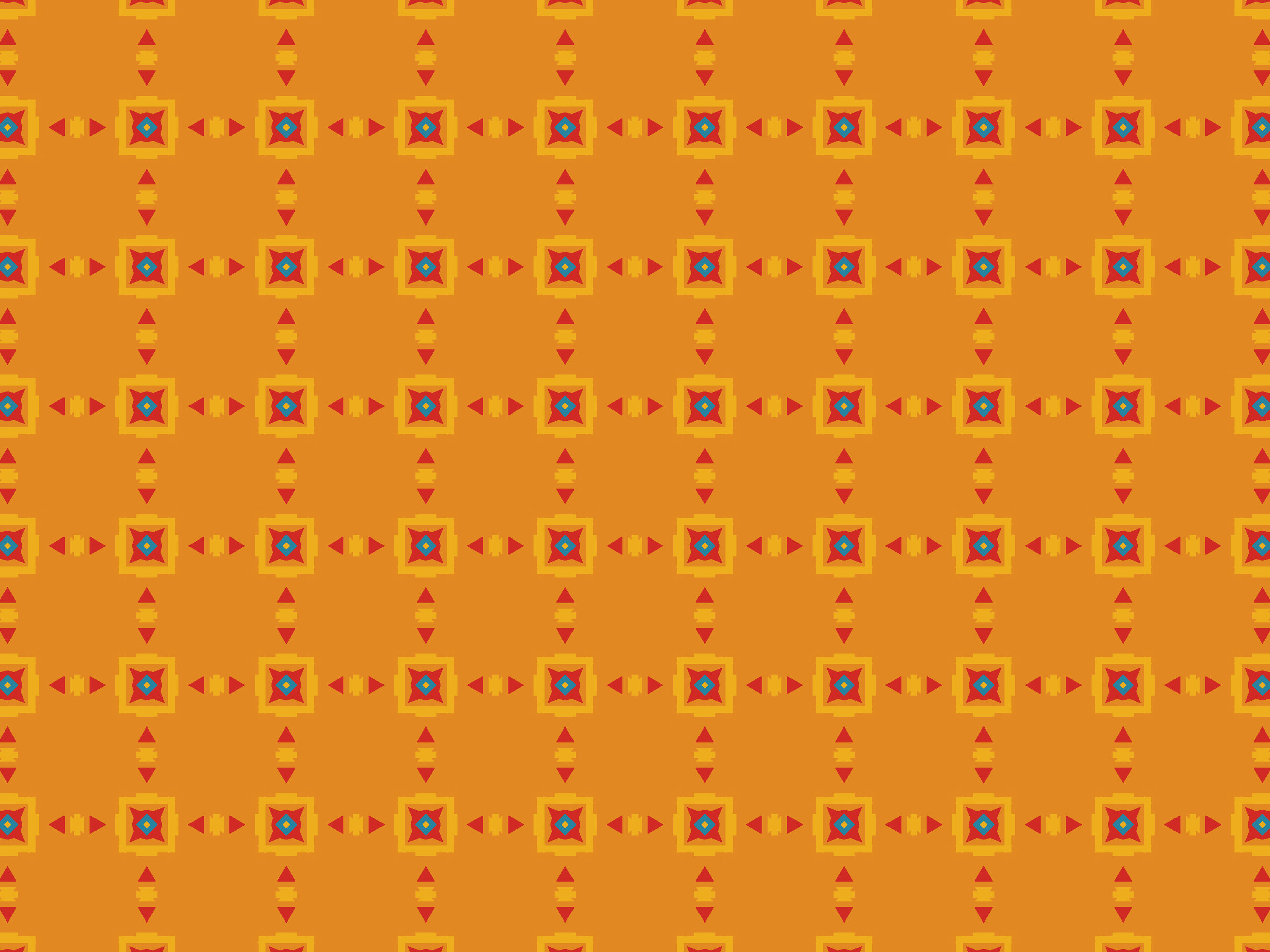 File Mar 28, 2 09 59 PM.jpeg