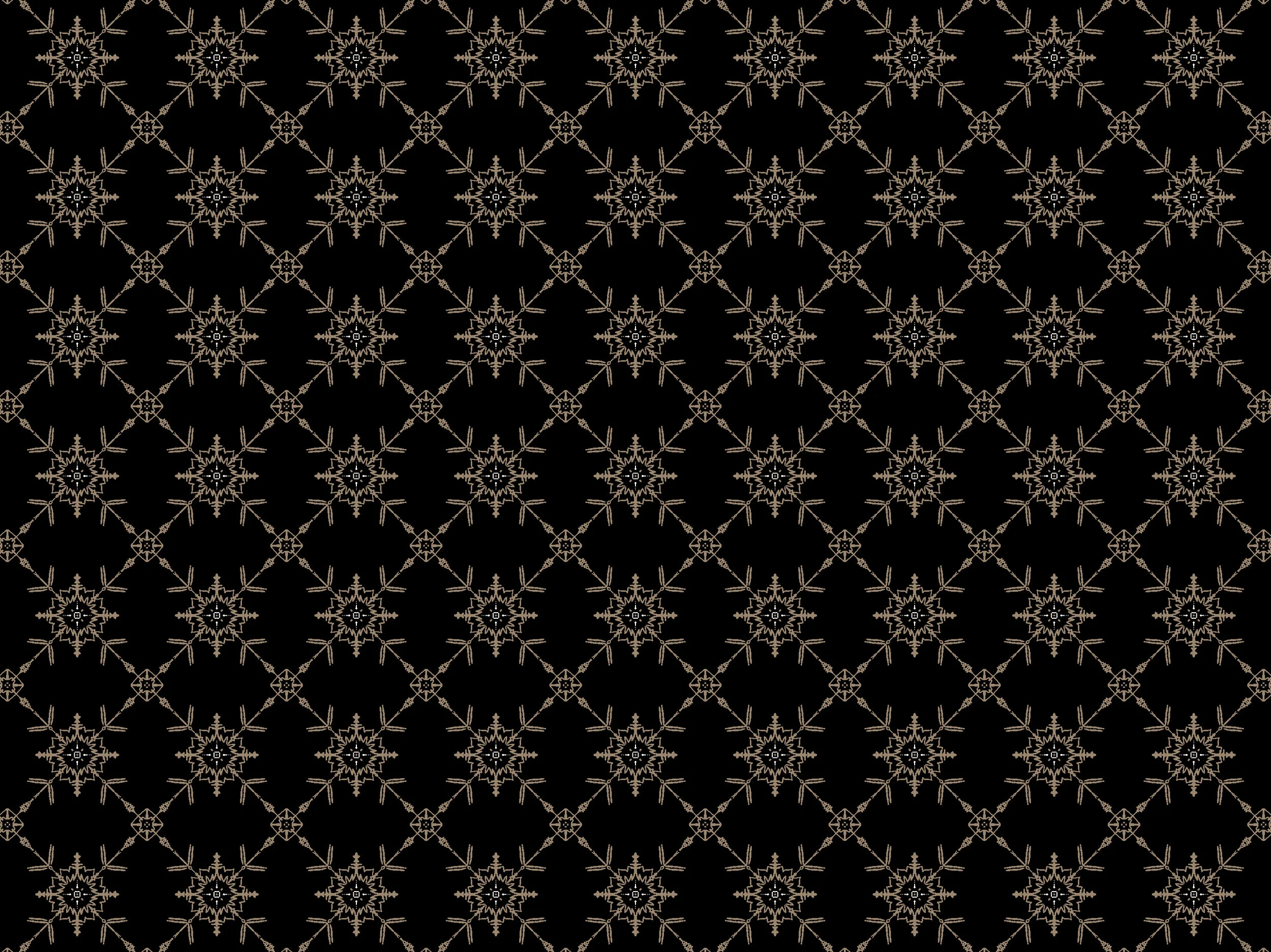 File Mar 28, 2 10 58 PM.jpeg